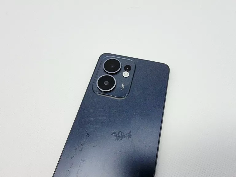 OPPO RENO 13F 8/256GB 5G DUAL SIM