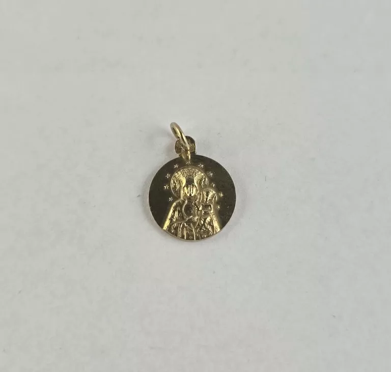zlota-zawieszka-585-226g-matka-boska-wyzwolenia-30-32-szczecin-rs