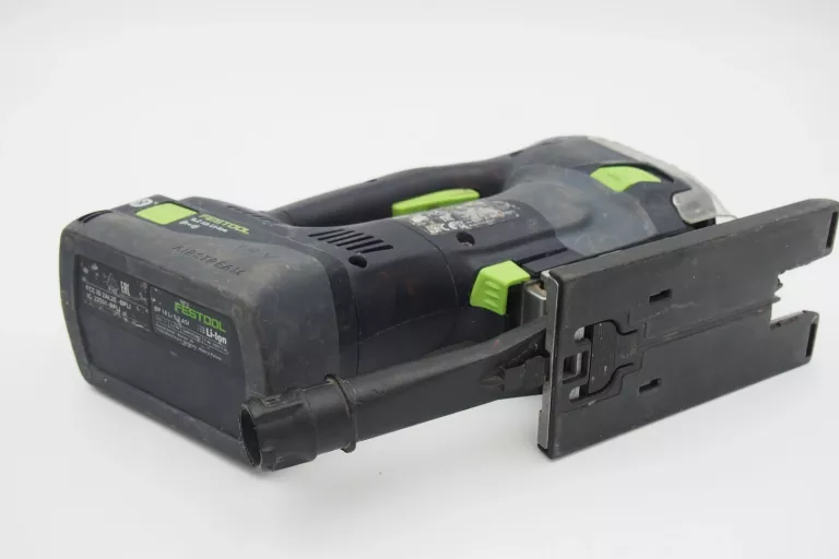 wyrzynarka-festool-psbc-420-eb-aku-52ah-ladowarka-tcl-6-okazja-stan-11323-2