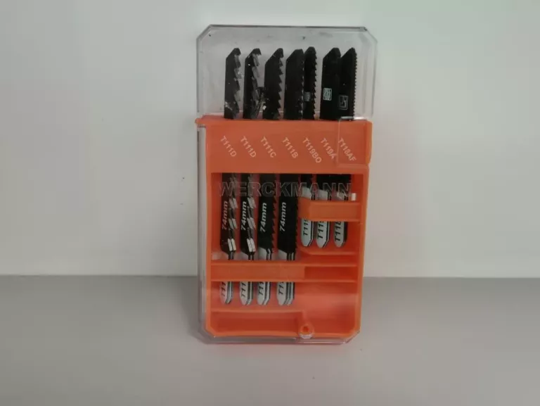 zewstaw-brzeszczotow-werckmann-15-szt-jozefczaka-4-bytom