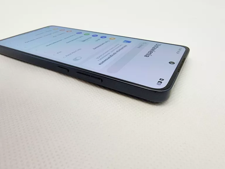 OPPO RENO 13F 8/256GB 5G DUAL SIM