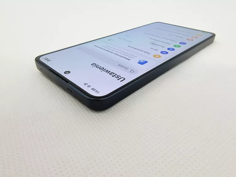 oppo-reno-13f-8256gb-5g-dual-sim-kod-producenta-cph2699