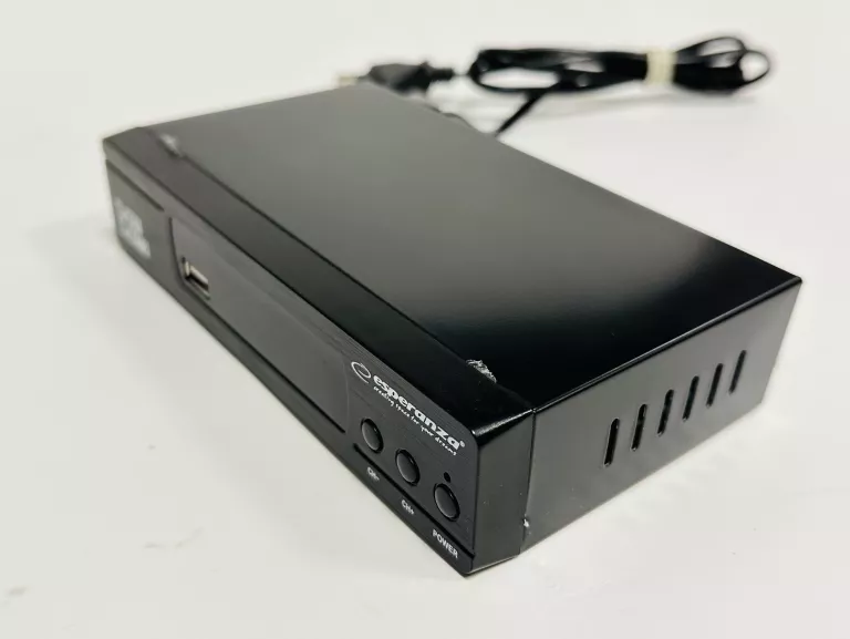 tuner-dvb-t2-esperanza-ev104-pilot-ean-gtin-5705890343439