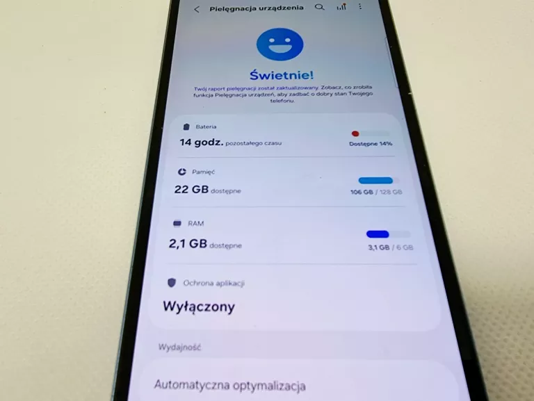 samsung-galaxy-a25-5g-sm-a256-6128gb-dual-sim-przekatna-ekranu-650