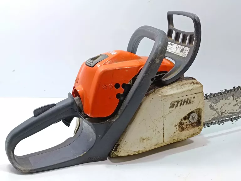 pilarka-spalinowa-stihl-ms-181-stan-11323-2