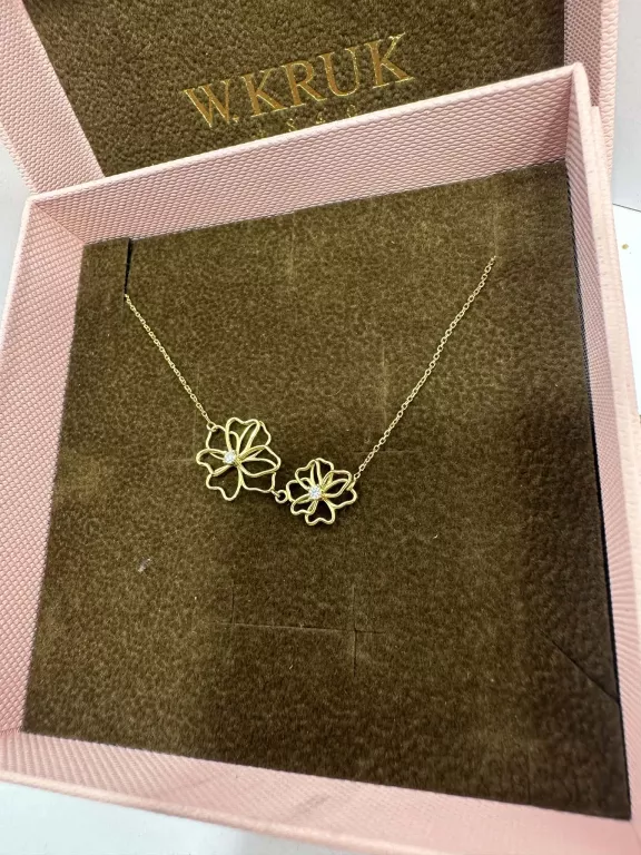 cudowna-zlota-bransoletka-096375-ean-gtin-5904323062507