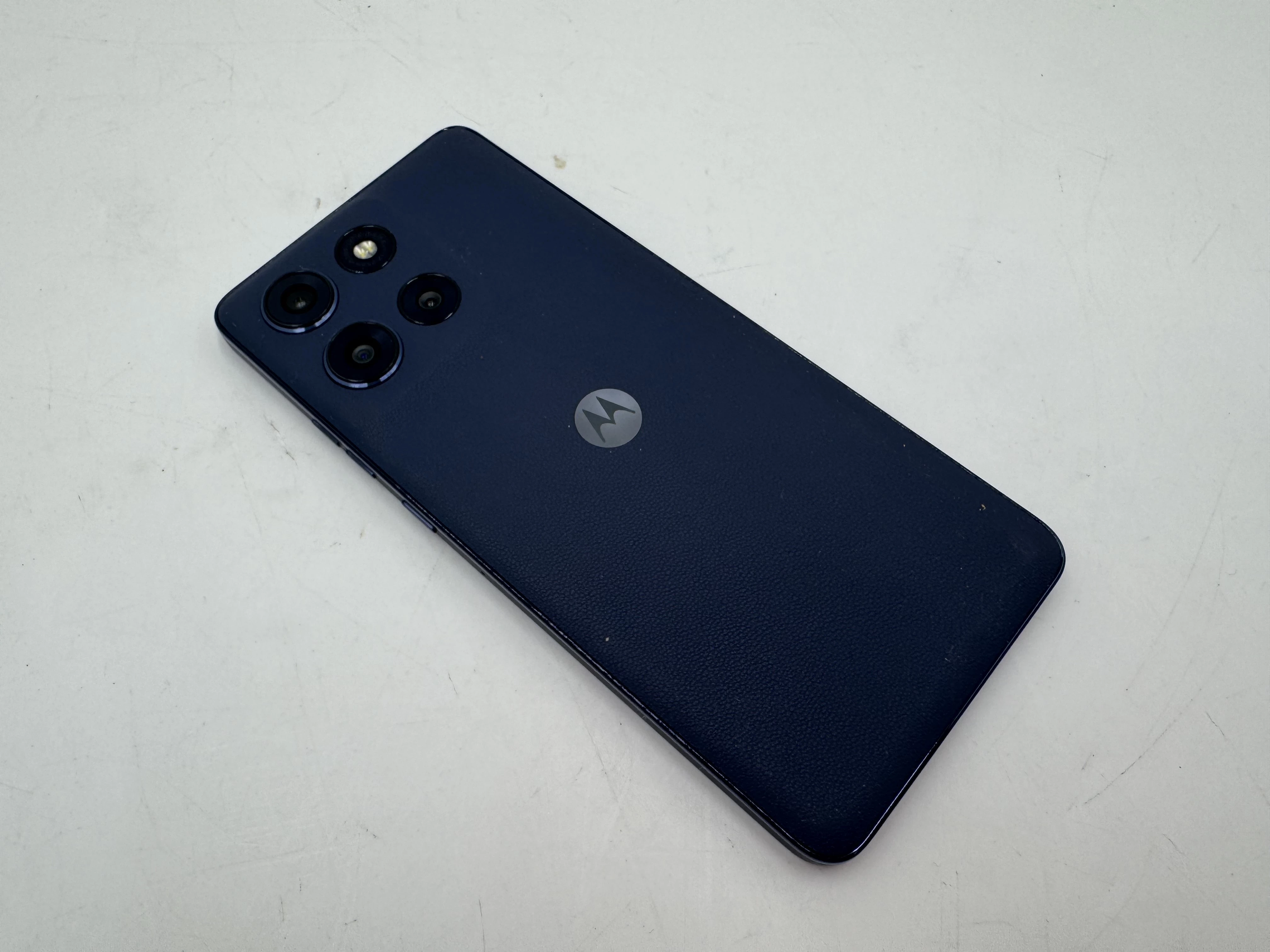 telefon-motorola-moto-g86-power-komplet-wbudowana-pamiec-202869-214185