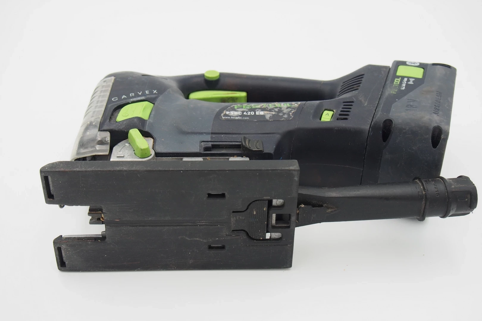 wyrzynarka-festool-psbc-420-eb-aku-52ah-ladowarka-tcl-6-okazja-rodzaj-silnika-204657-221325
