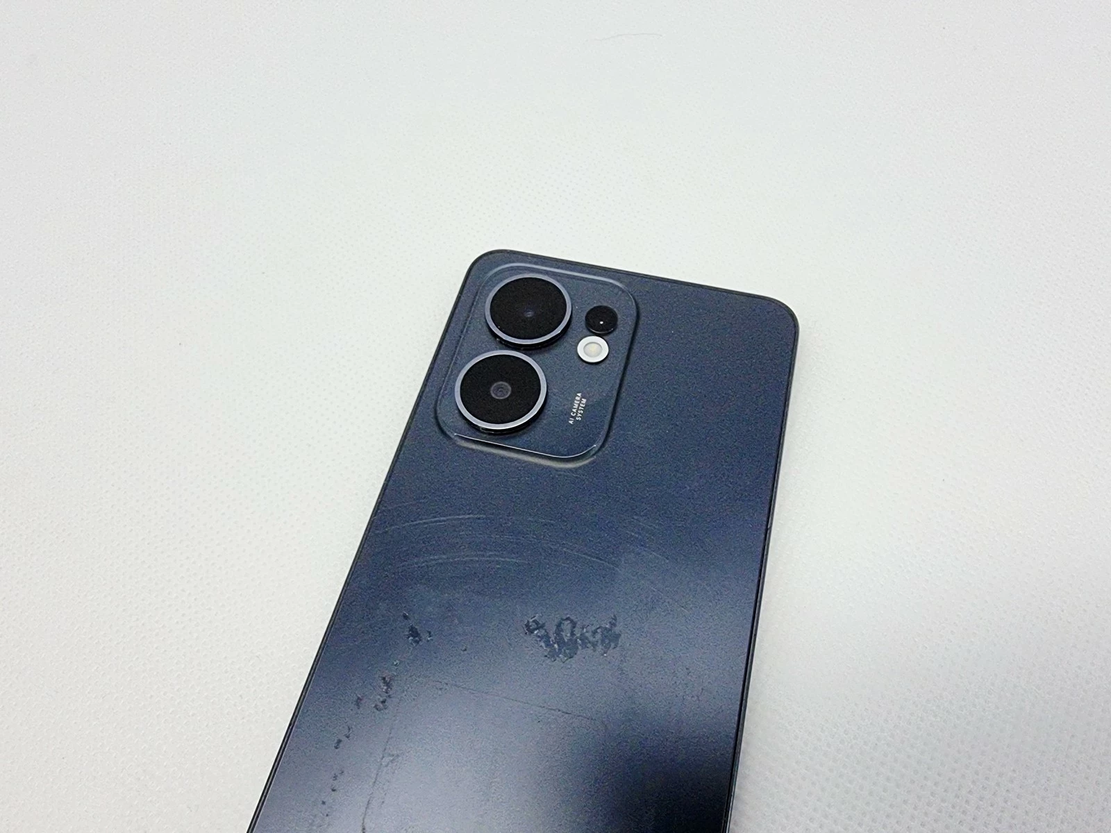 oppo-reno-13f-8256gb-5g-dual-sim-system-operacyjny-4388-1