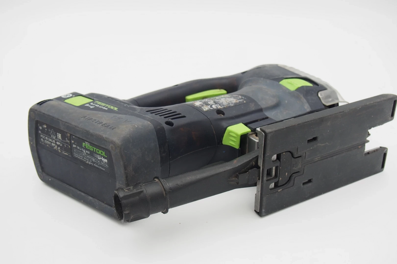 wyrzynarka-festool-psbc-420-eb-aku-52ah-ladowarka-tcl-6-okazja-stan-11323-2
