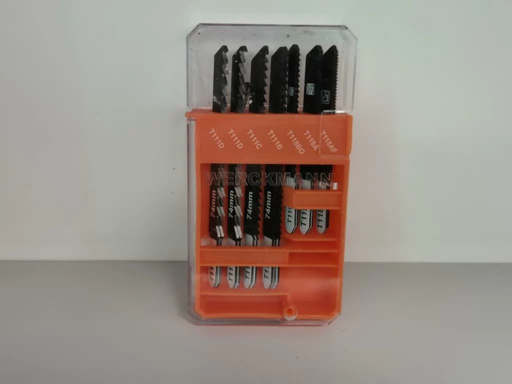 zewstaw-brzeszczotow-werckmann-15-szt-jozefczaka-4-bytom