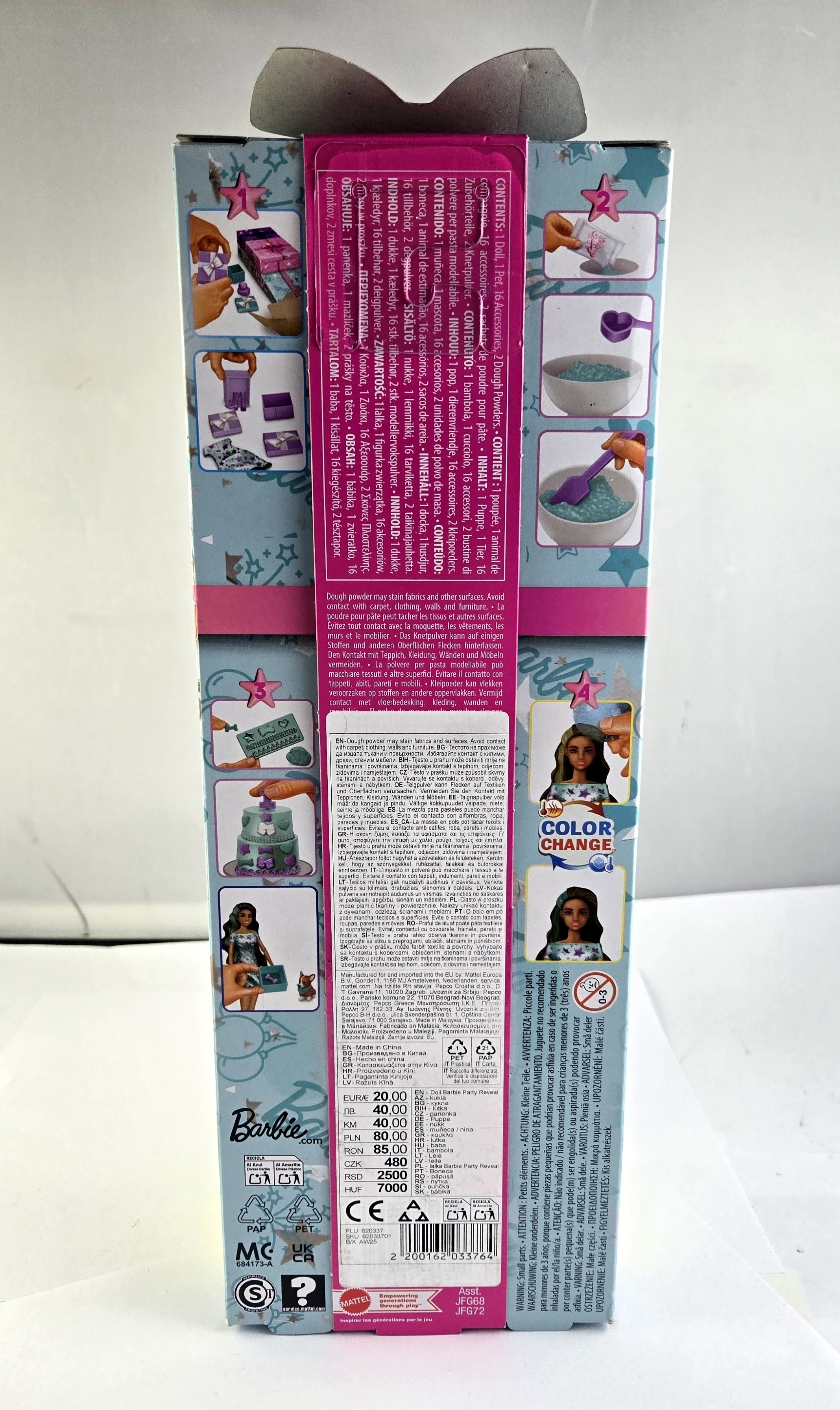 lalka-barbie-unboxed-wyzwolenia-30-32-szczecin-rs