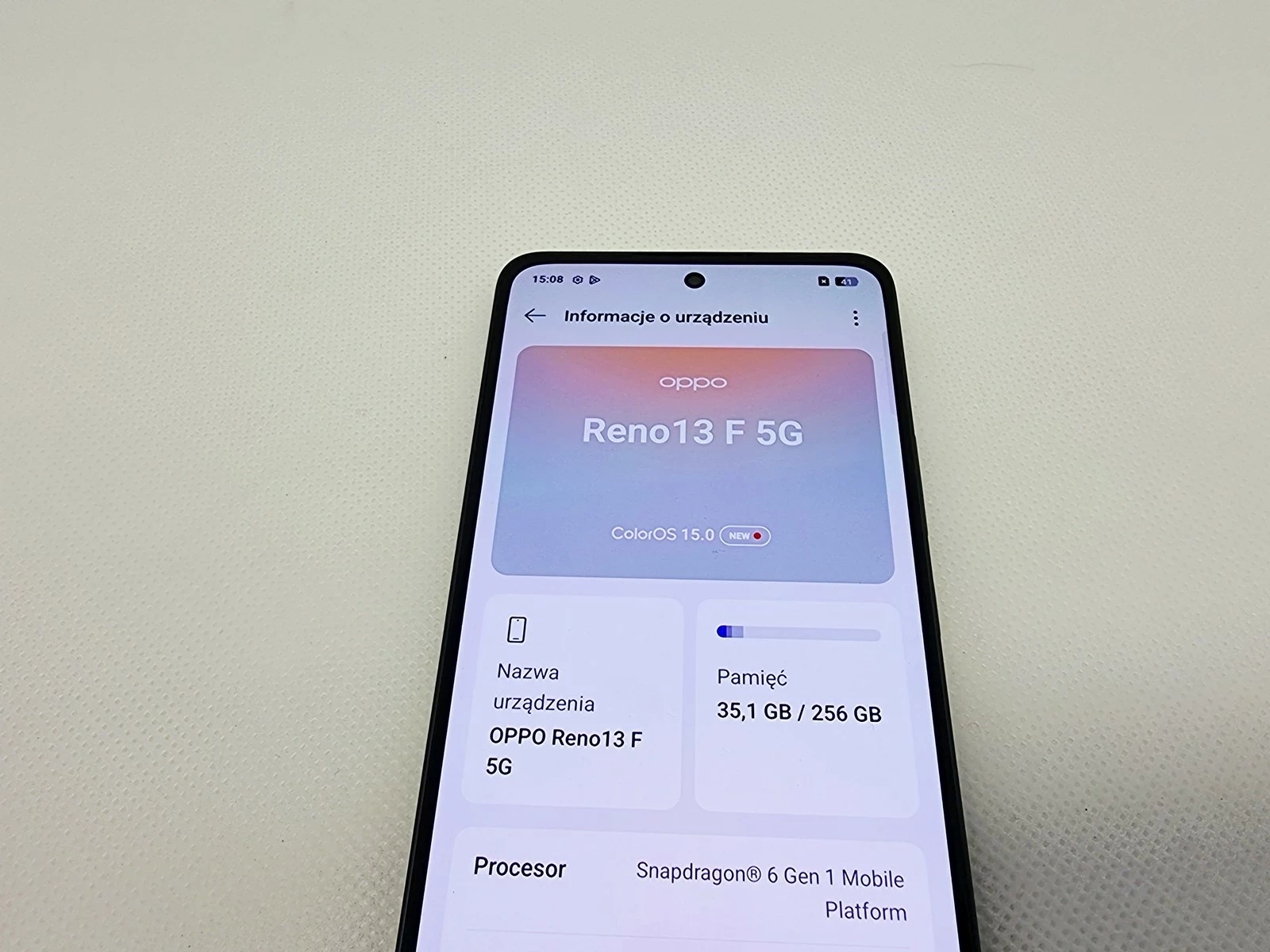oppo-reno-13f-8256gb-5g-dual-sim-przekatna-ekranu-667