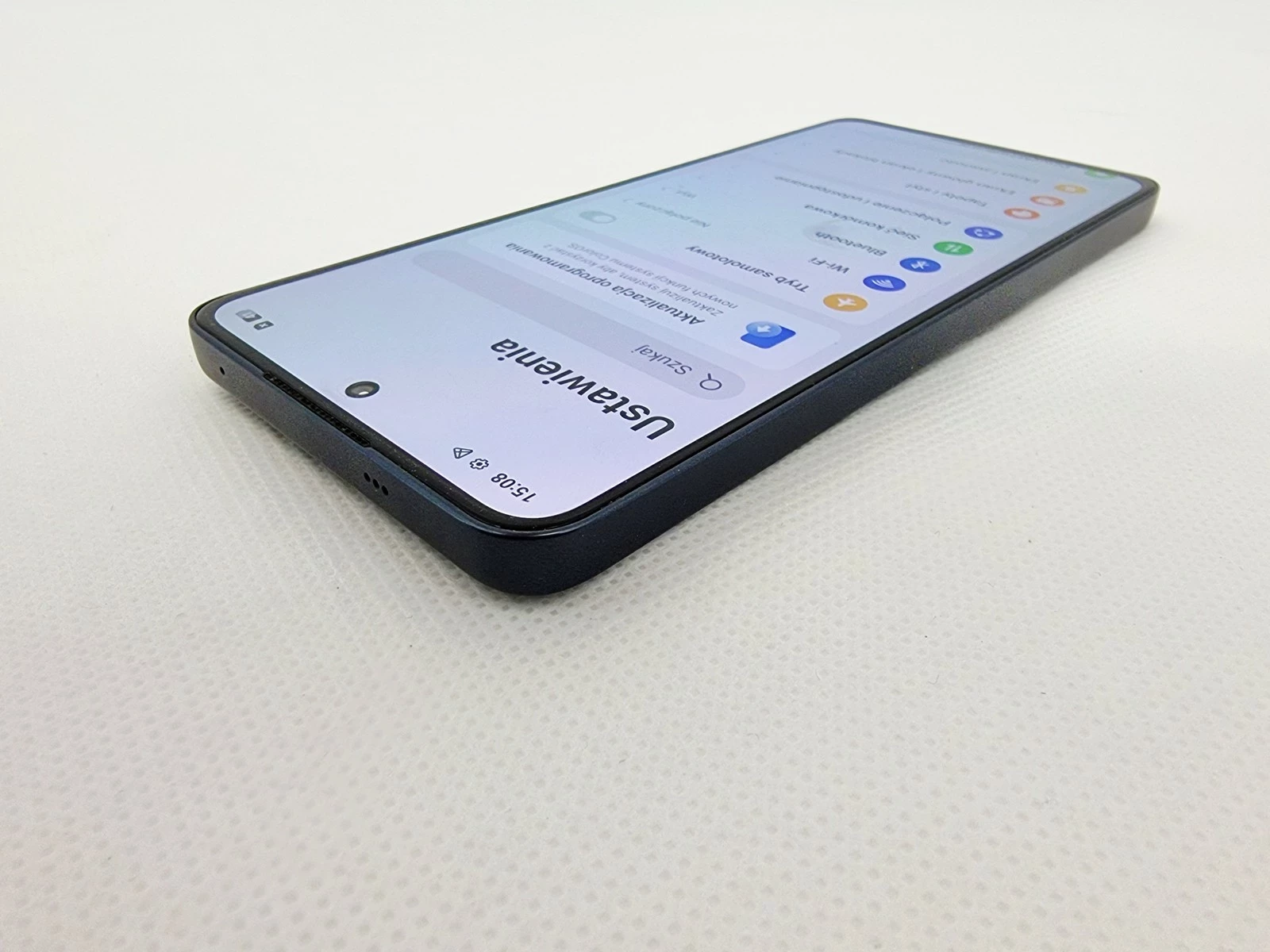 oppo-reno-13f-8256gb-5g-dual-sim-kod-producenta-cph2699