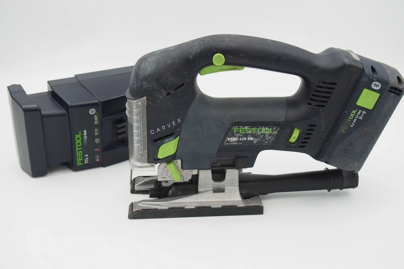 wyrzynarka-festool-psbc-420-eb-aku-52ah-ladowarka-tcl-6-okazja-legionow-3-grudziadz