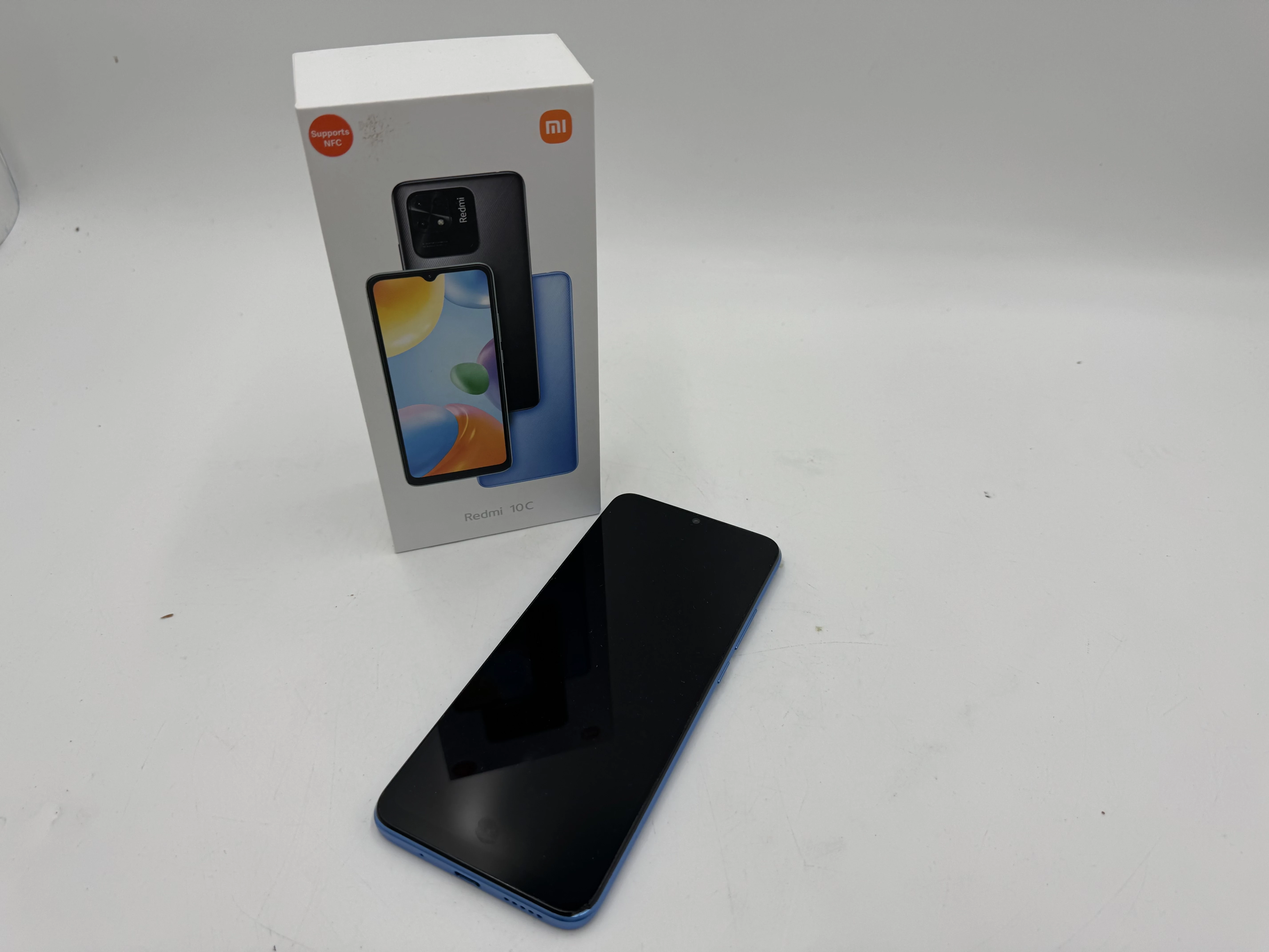 telefon-xiaomi-redmi-10c644pudelko-kozminska-5-krotoszyn-poludnie