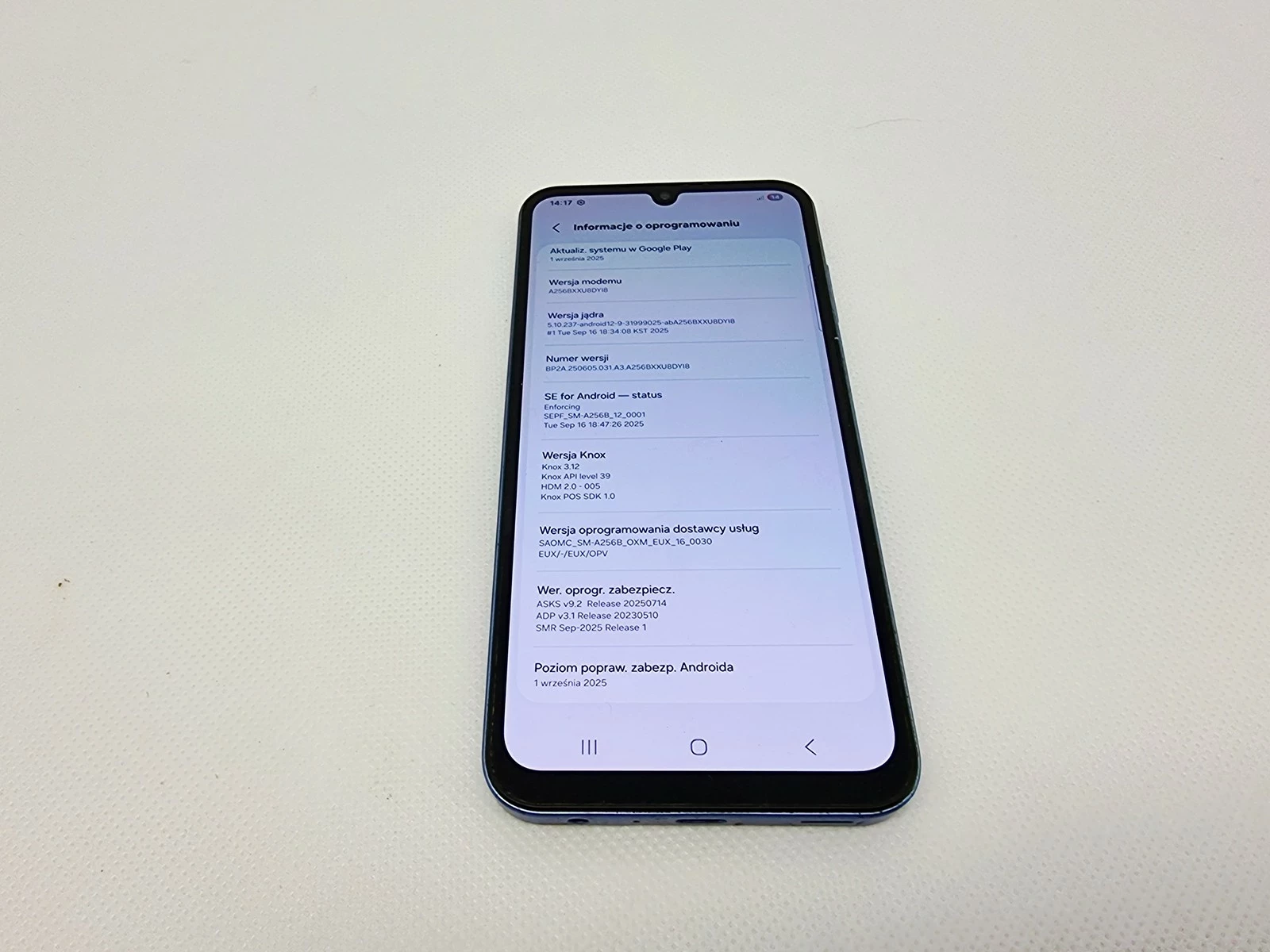 samsung-galaxy-a25-5g-sm-a256-6128gb-dual-sim-system-operacyjny-4388-1