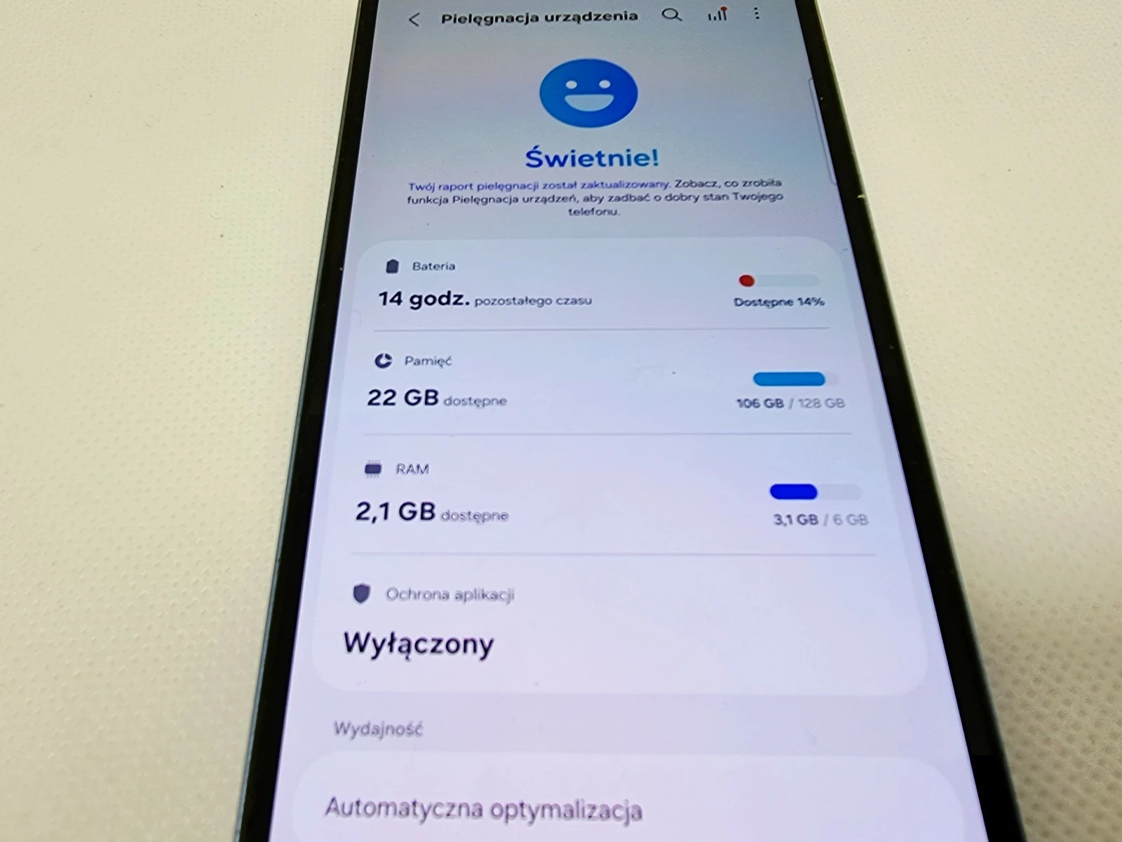 samsung-galaxy-a25-5g-sm-a256-6128gb-dual-sim-przekatna-ekranu-650