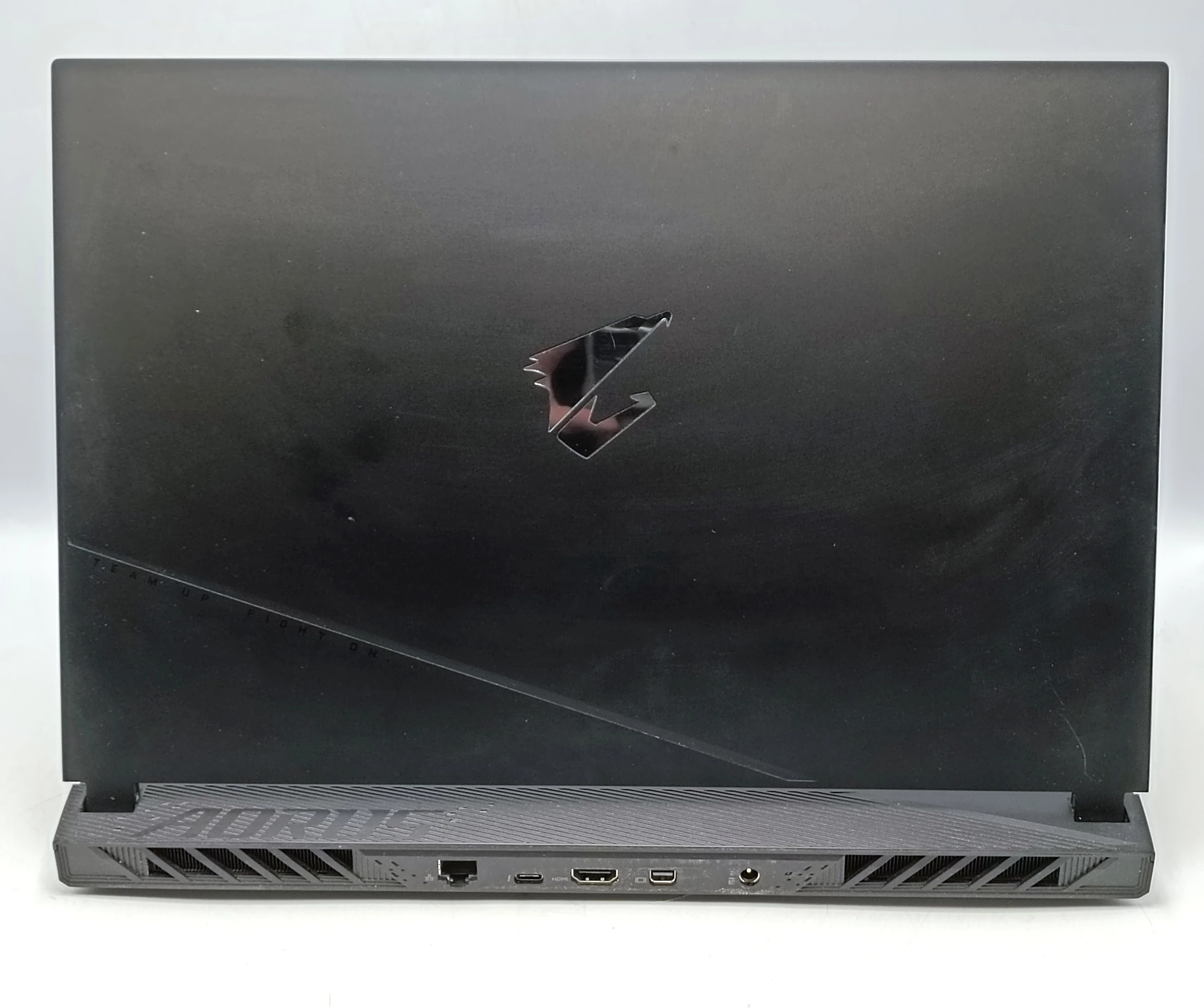 gigabyte-aorus-15-9kf-i5-12500h32gb512960win11-rtx4060-360hz-seria-procesora-4366-20