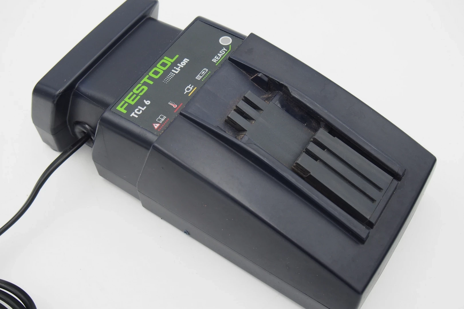 wyrzynarka-festool-psbc-420-eb-aku-52ah-ladowarka-tcl-6-okazja-zasilanie-209202-1769478