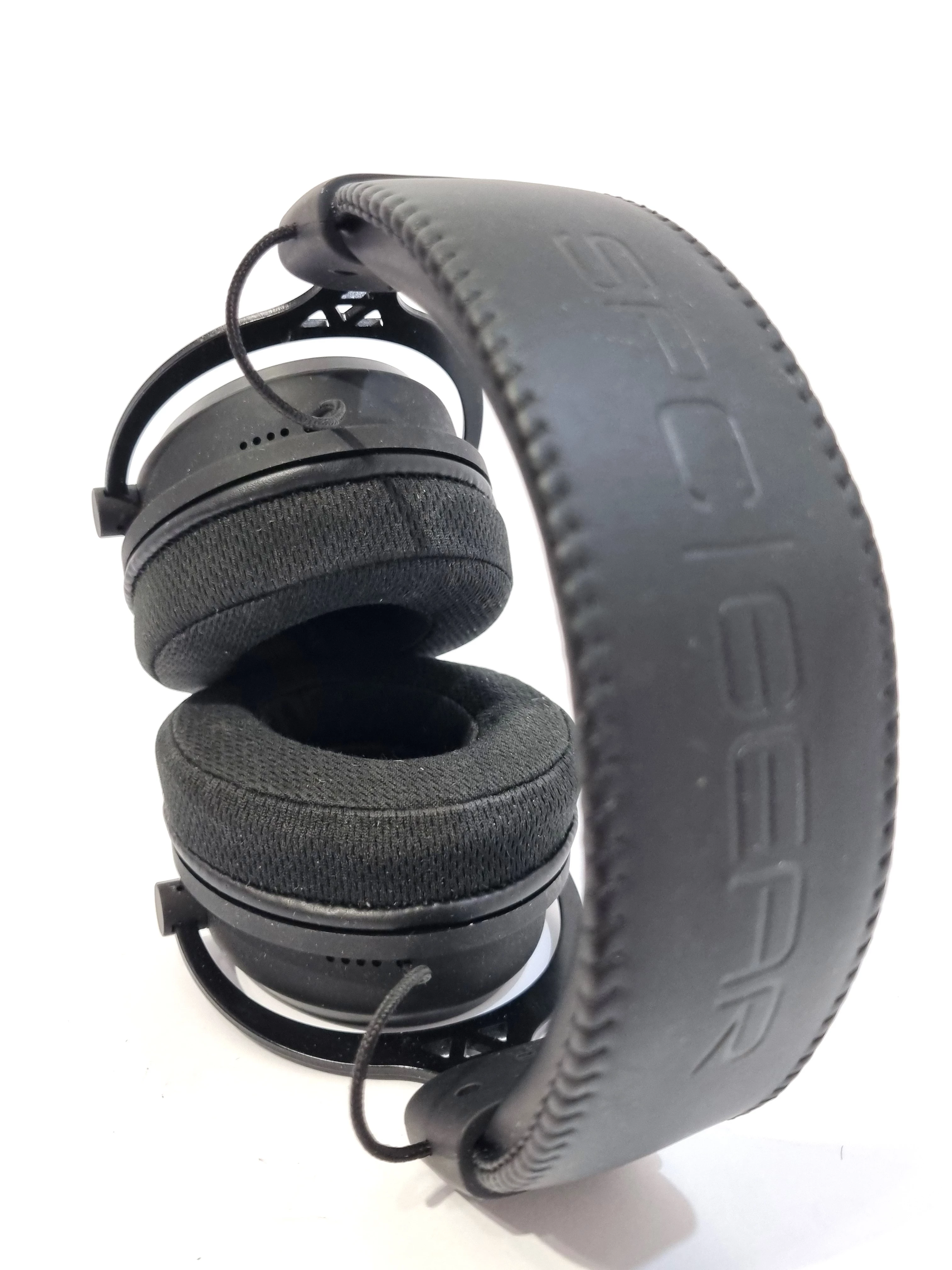 sluchawki-nauszne-spc-gear-viro-plus-kolor-249512-1647413