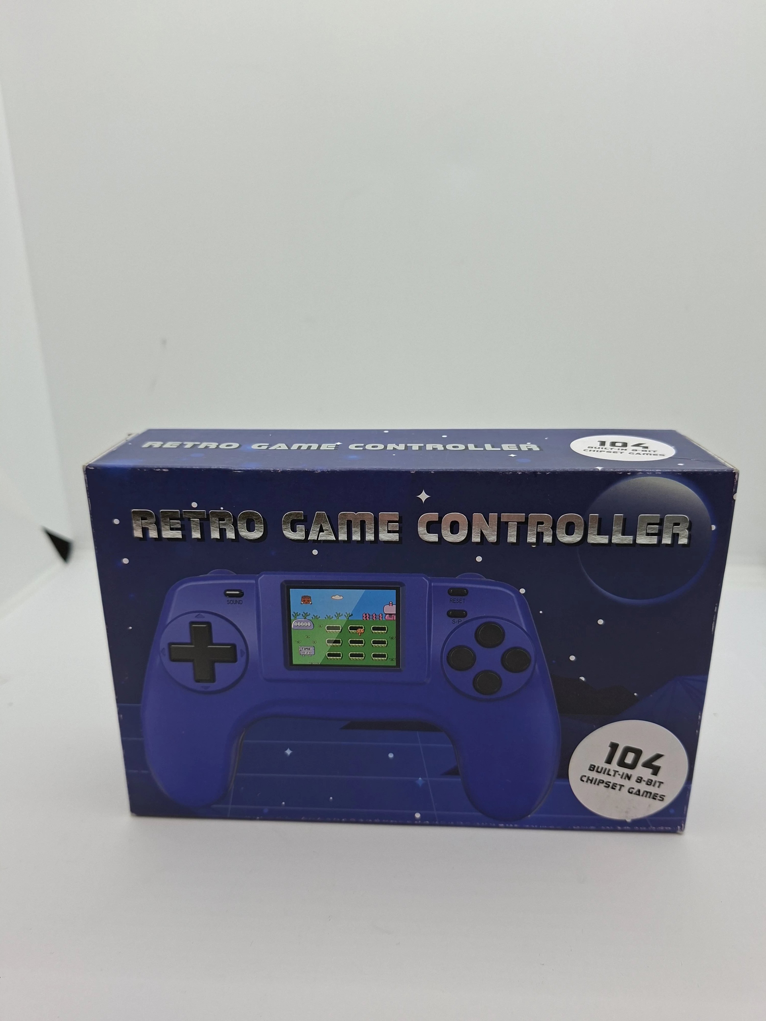 konsola-retro-game-controller-dworcowa-26-bytom