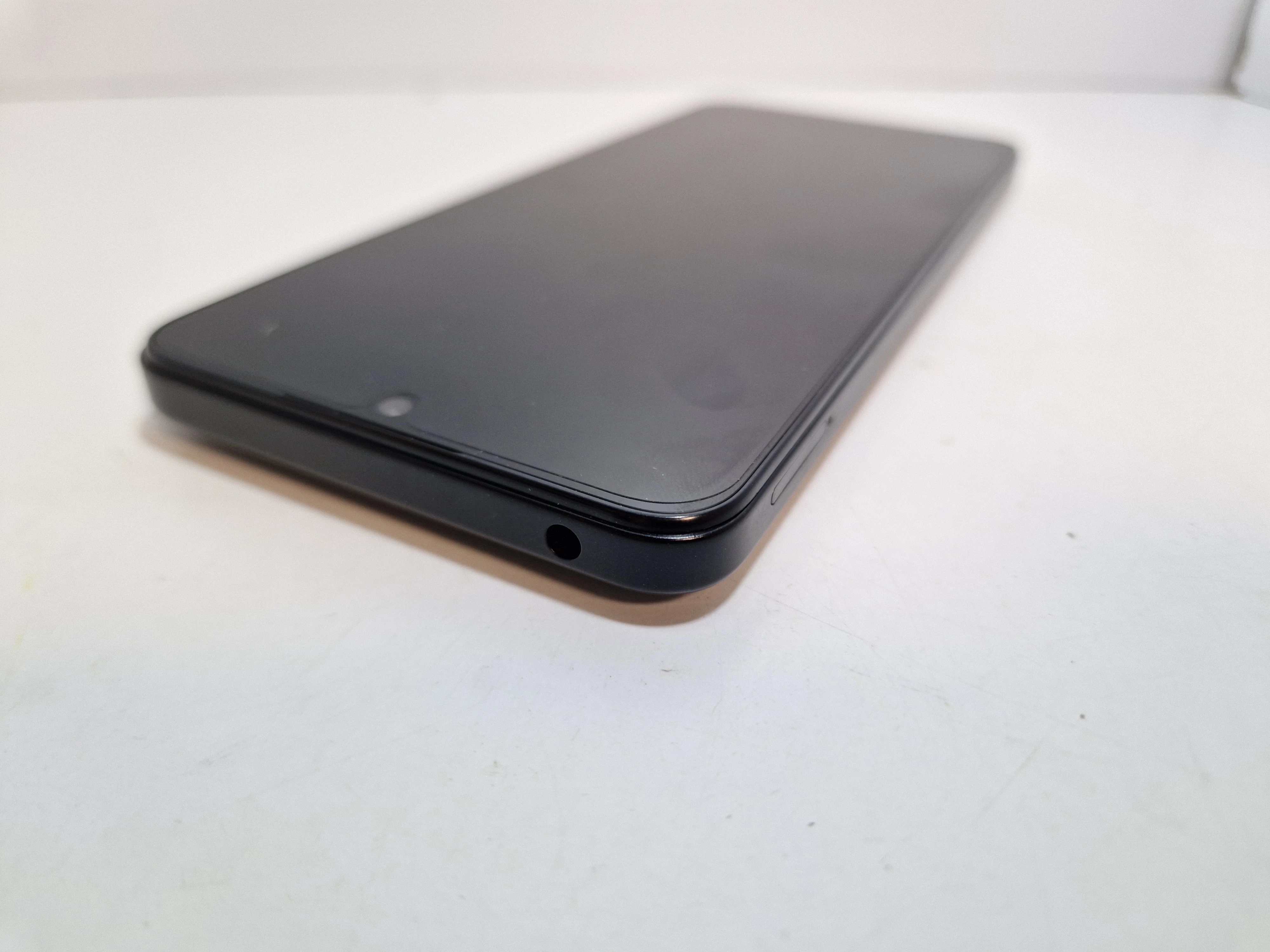 telefon-xiaomi-redmi-14c-ean-gtin-6941812798218