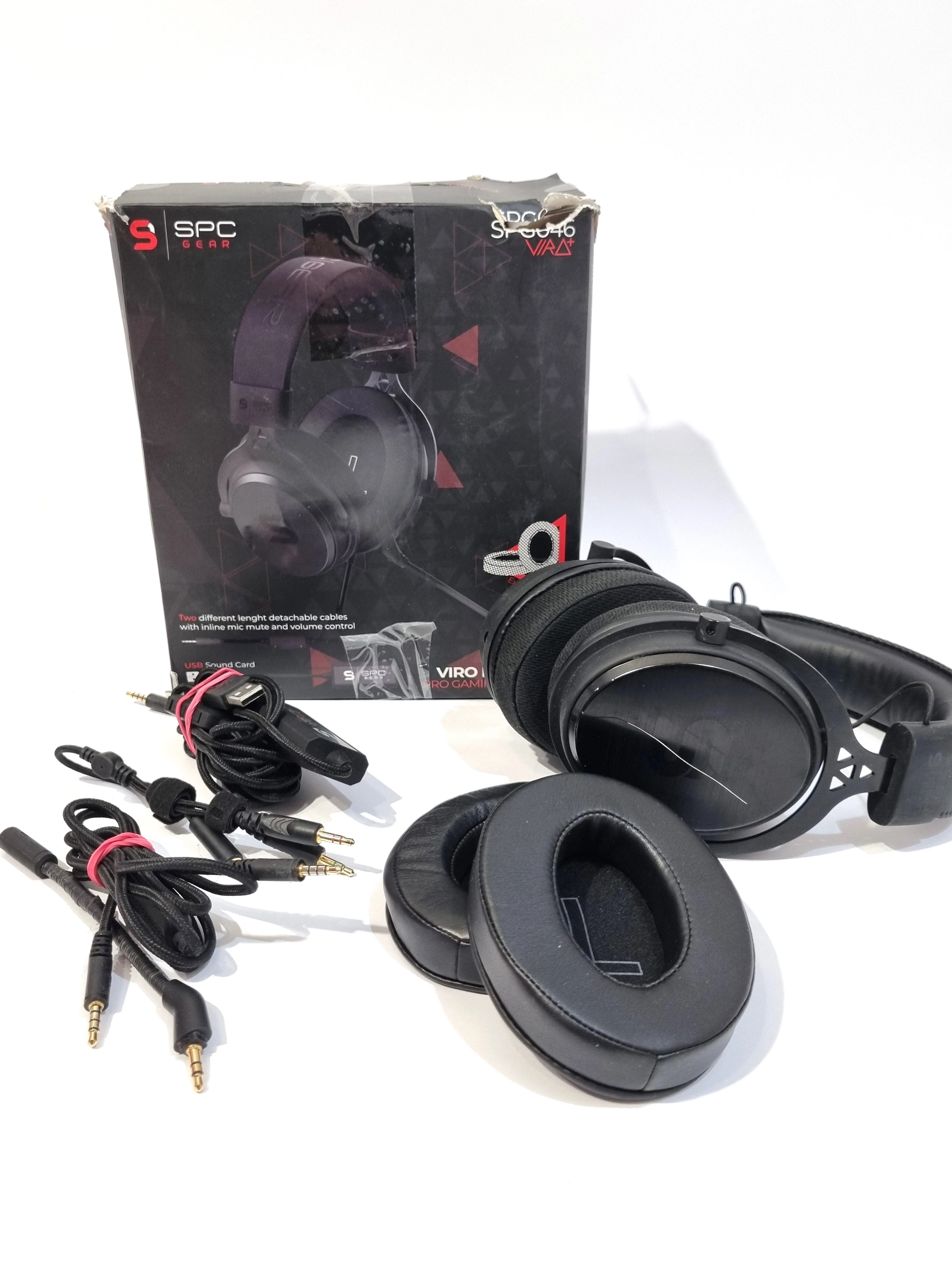 sluchawki-nauszne-spc-gear-viro-plus-stan-11323-2
