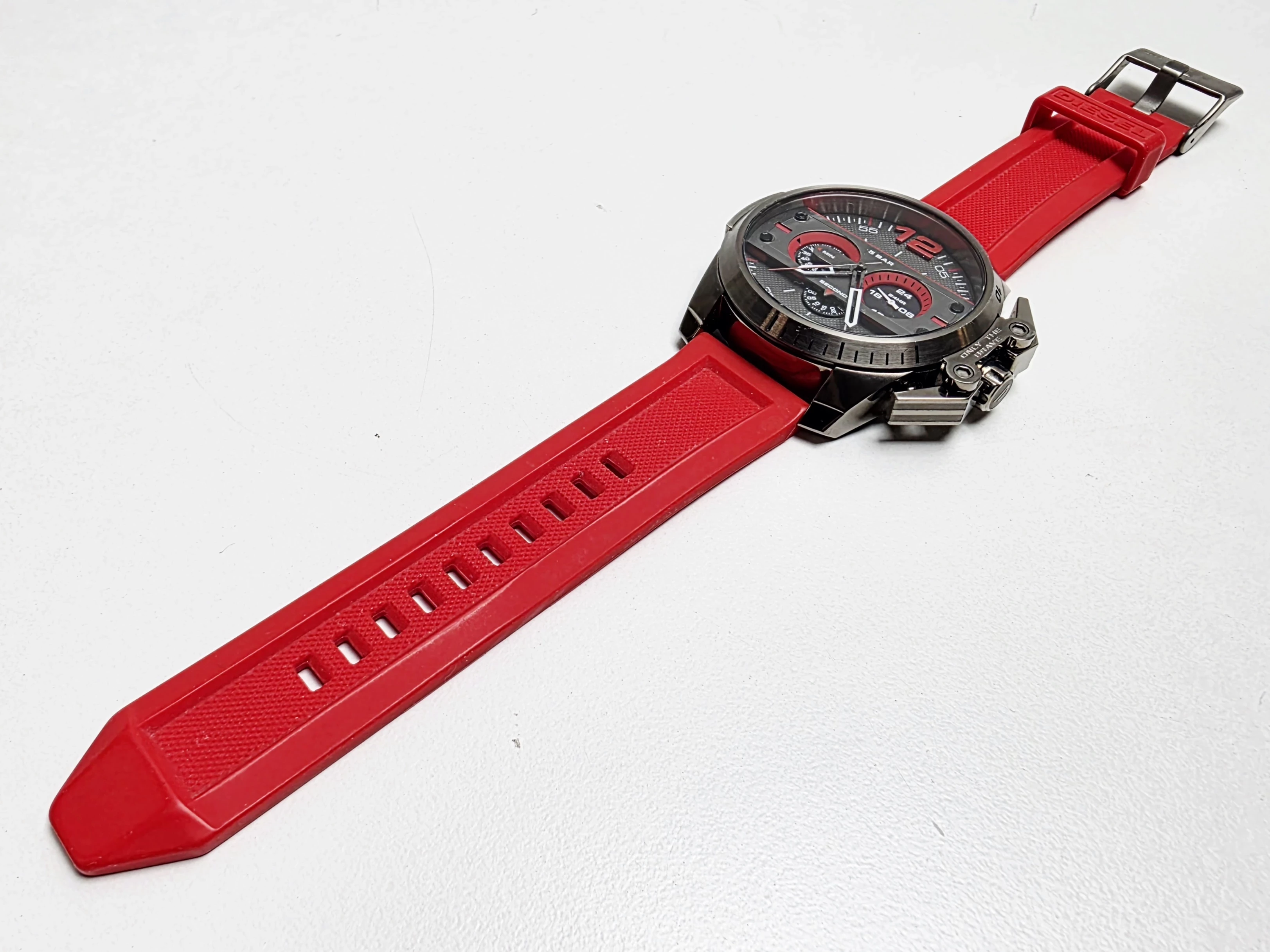 diesel-5-bar-dz-4388-31-stycznia-34-chojnice