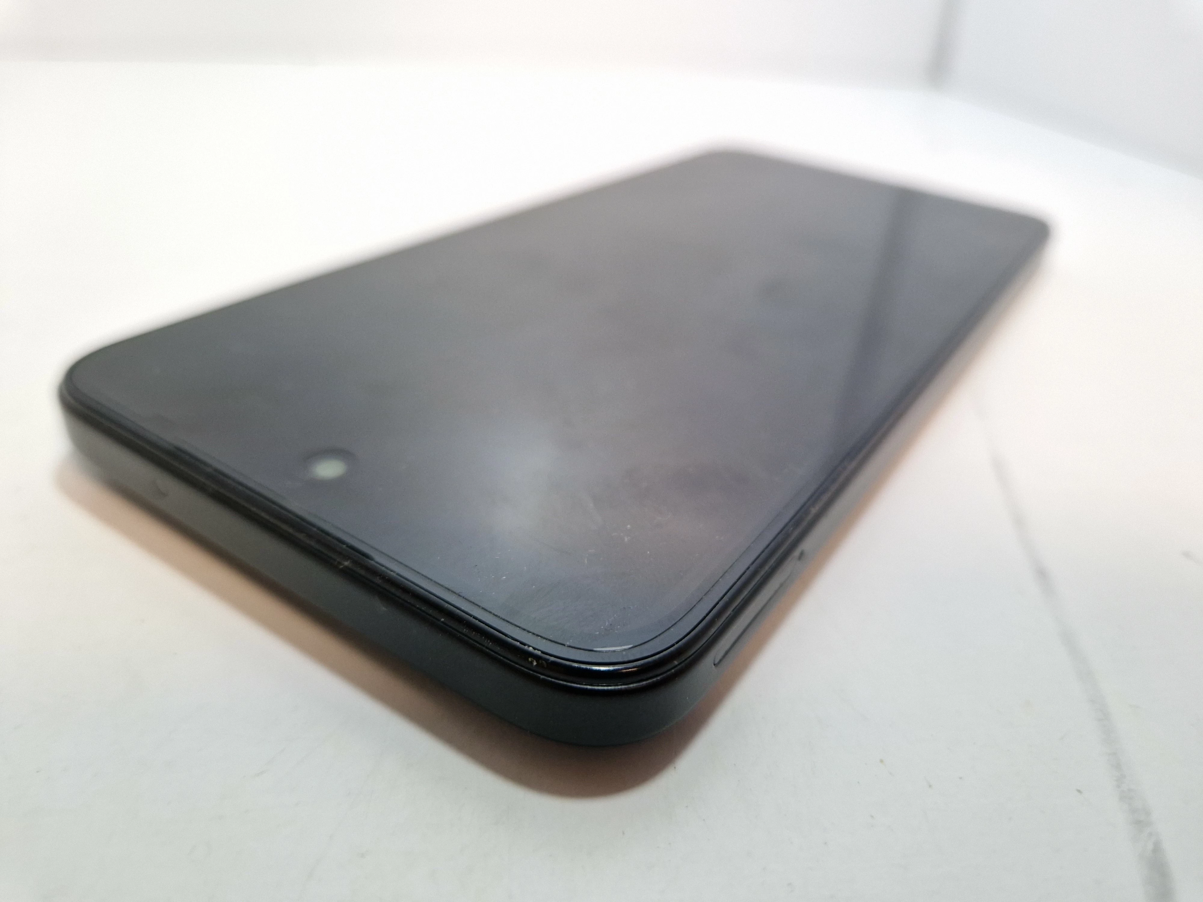 telefon-redmi-15-8256gb-kod-producenta-67679