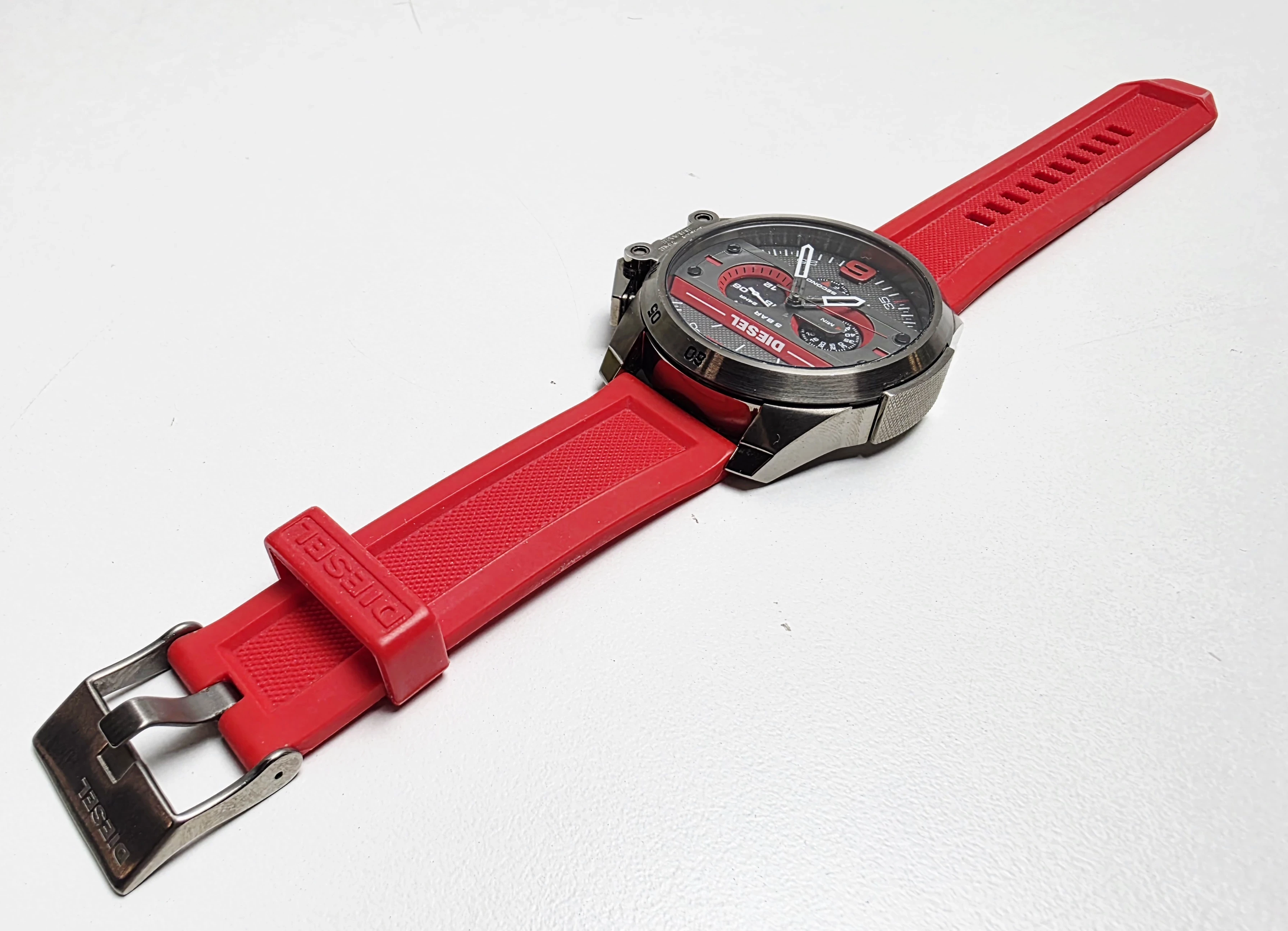 diesel-5-bar-dz-4388-stan-11323-2