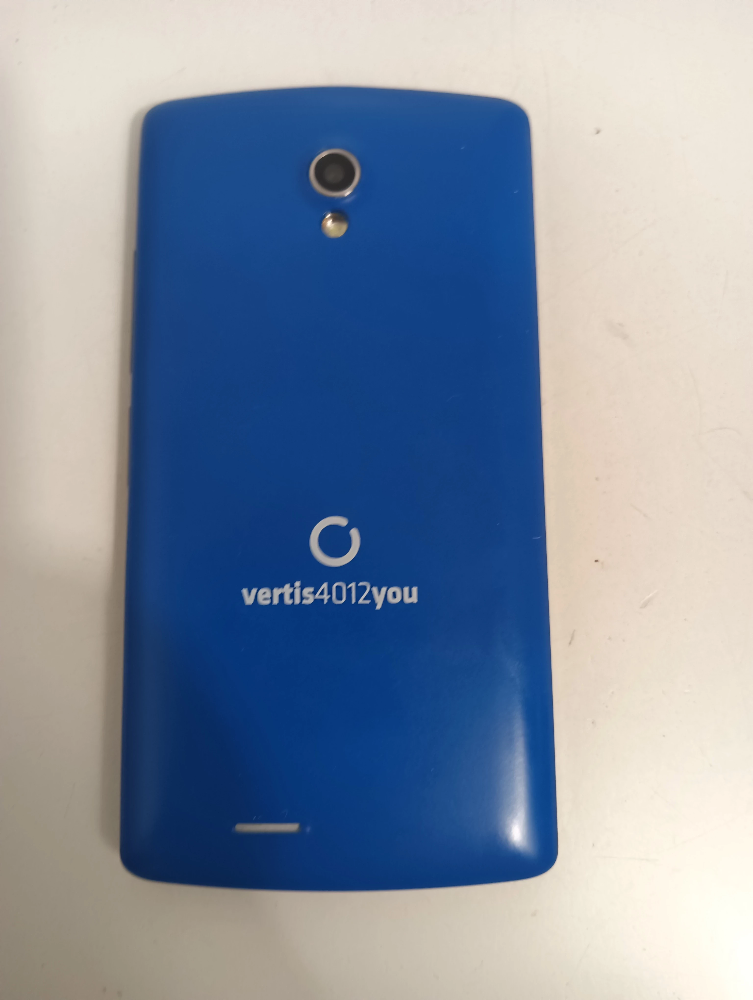 telefon-overmax-vertis-4012-you-stan-11323-2