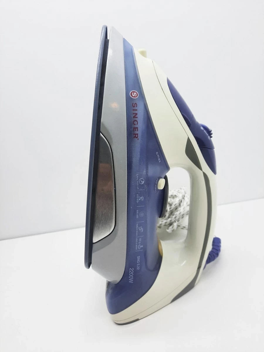 zelazko-singer-sng522-kolor-dominujacy-129357-12