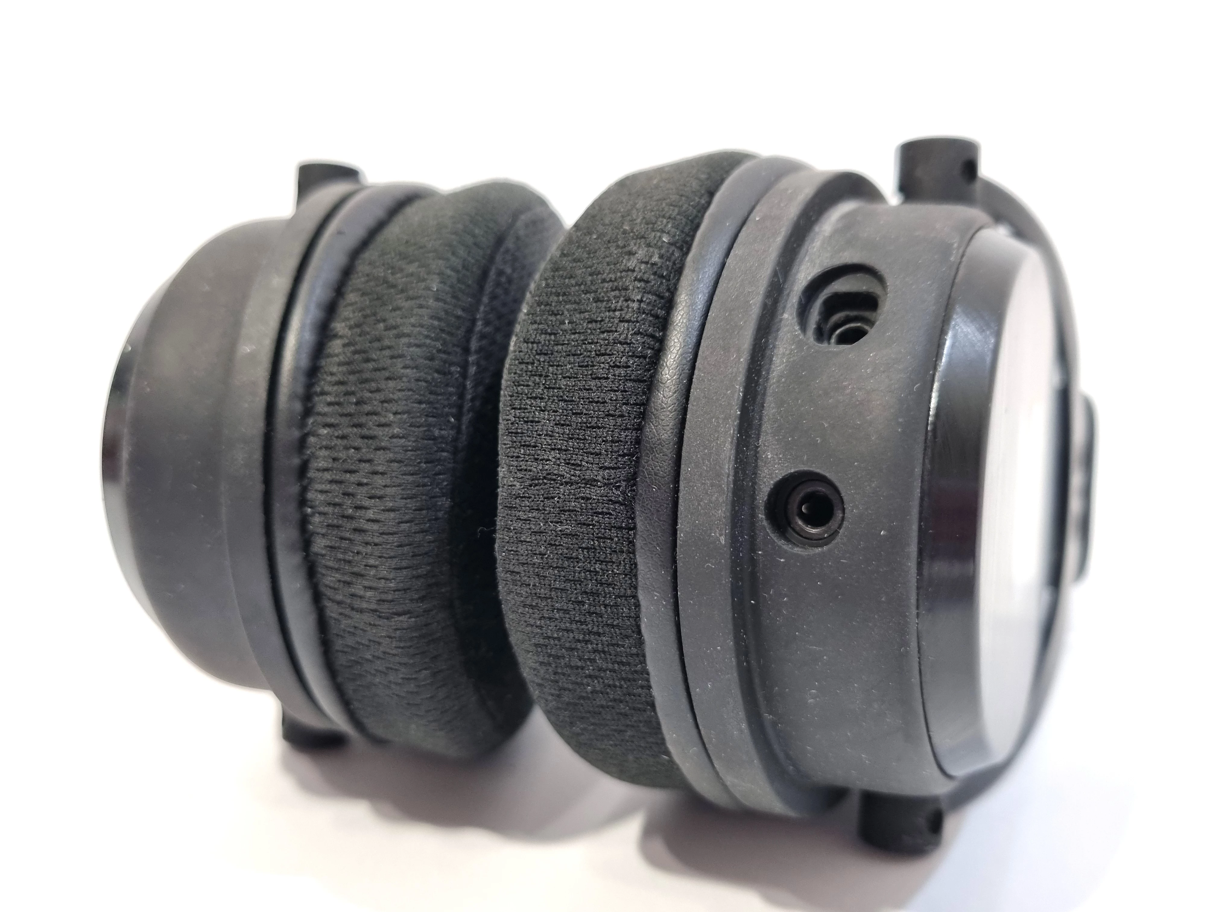 sluchawki-nauszne-spc-gear-viro-plus-konstrukcja-203685-217769