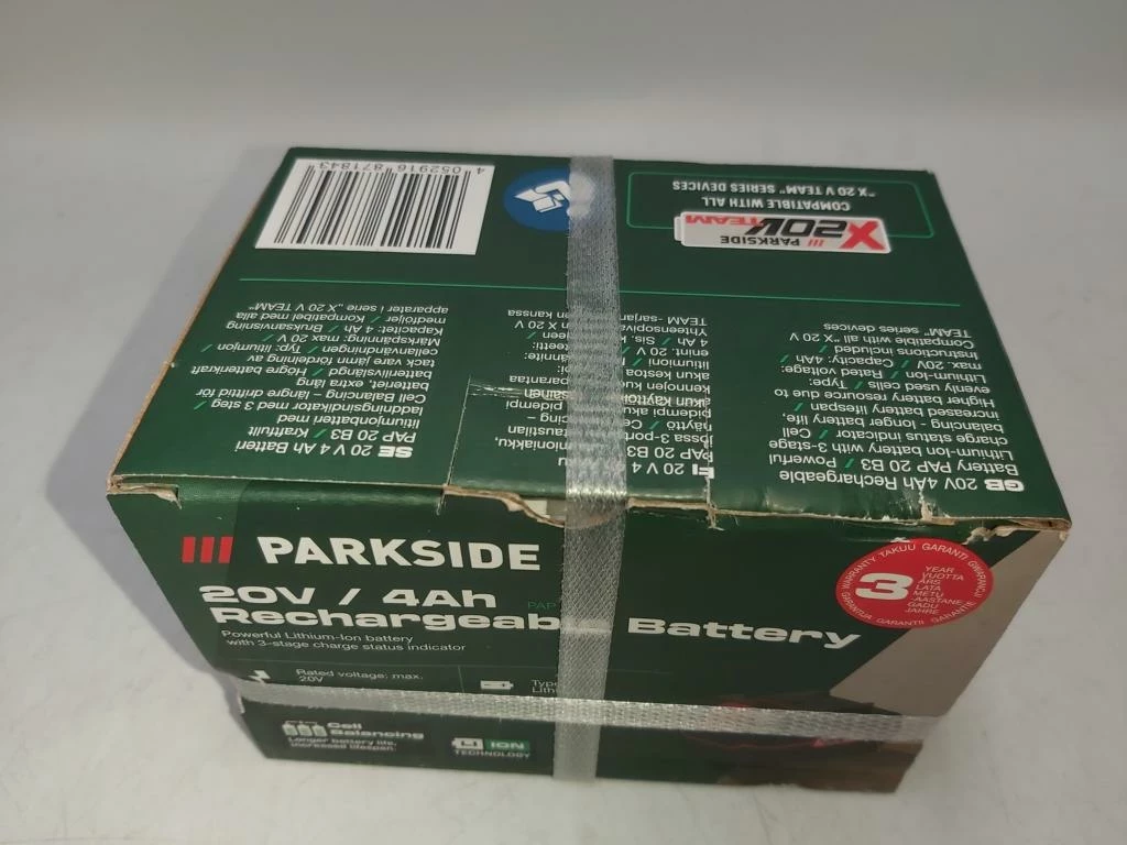 akumulator-parkside-20v-4ah-pap-20-b3-stan-11323-2