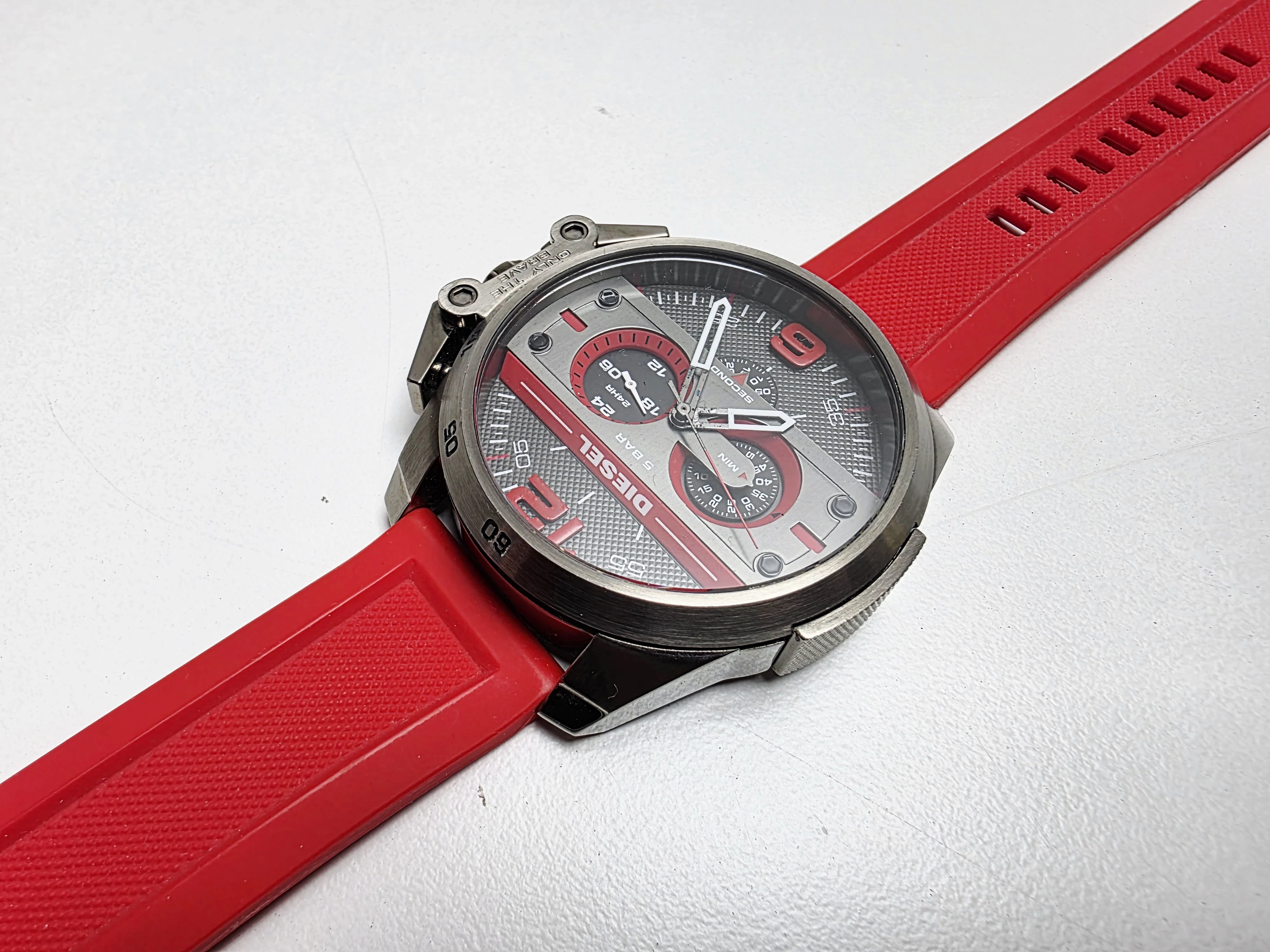 diesel-5-bar-dz-4388-rodzaj-129220-1