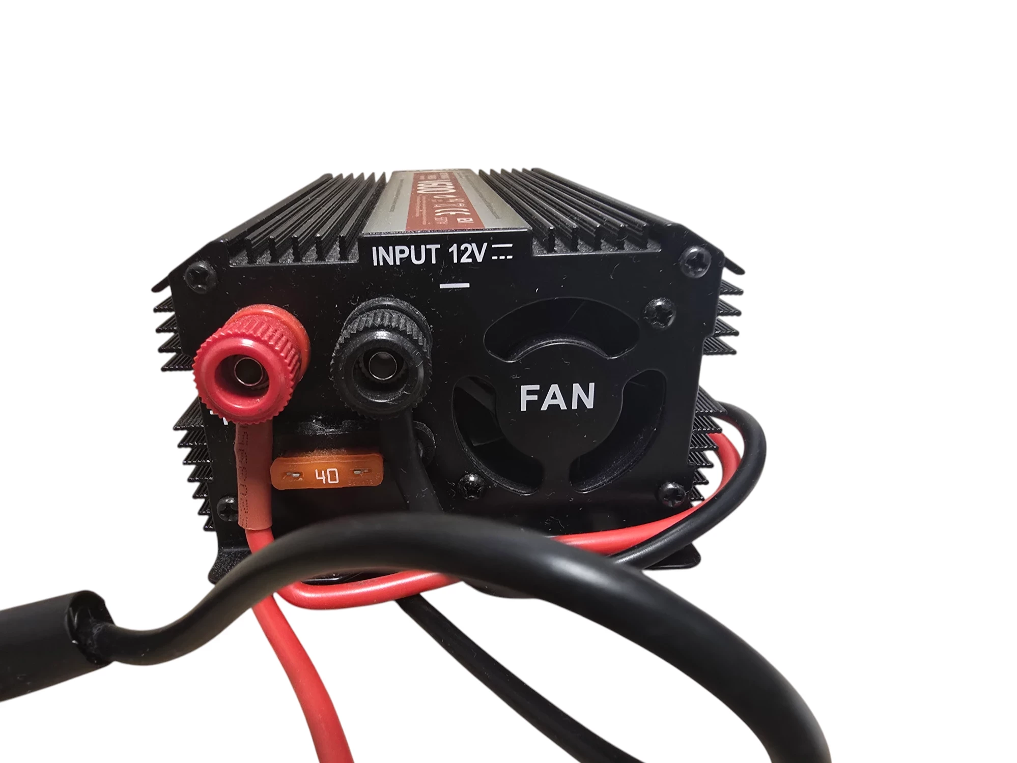 blow-przetwornica-napiecia-v600-300w600w-stan-11323-2