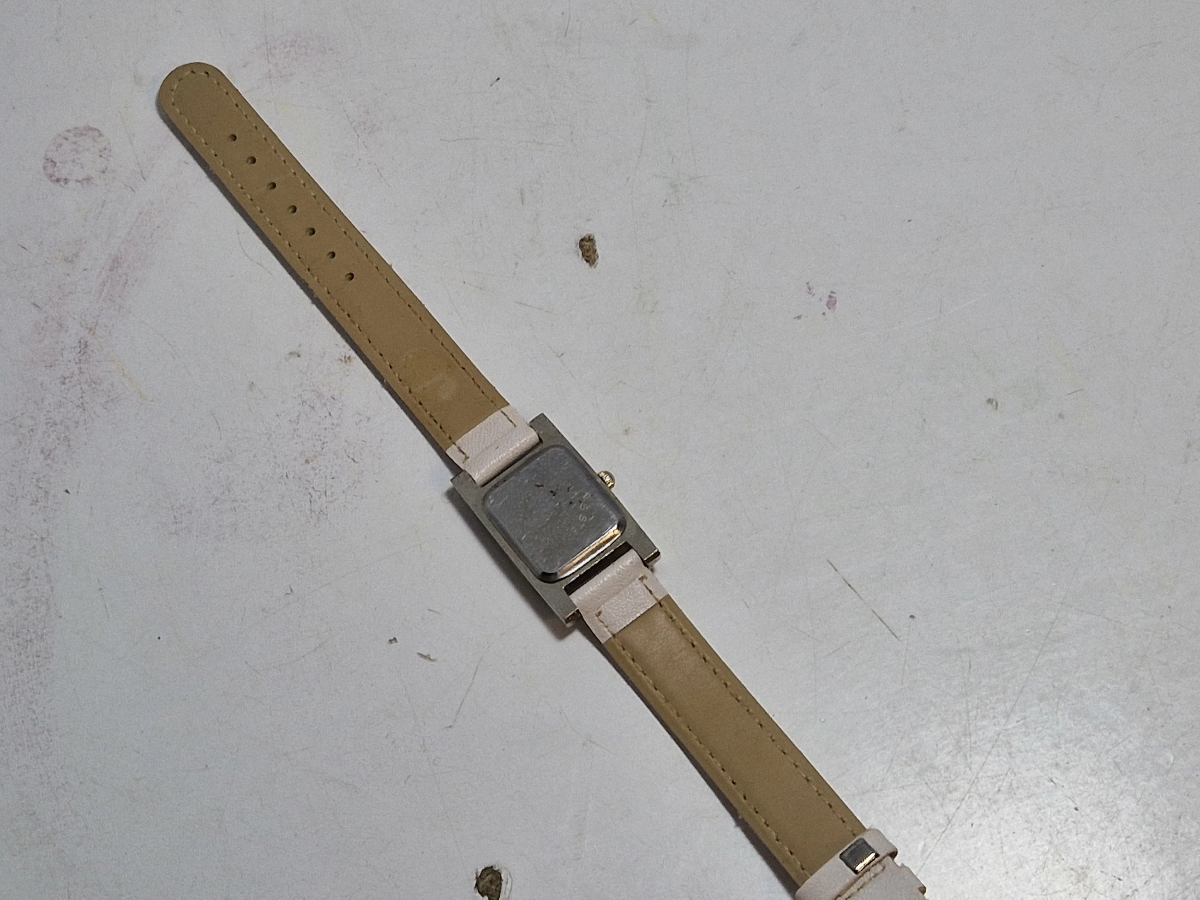 zegarek-damski-lgp-kwadratowy-ean-gtin-0613763516291