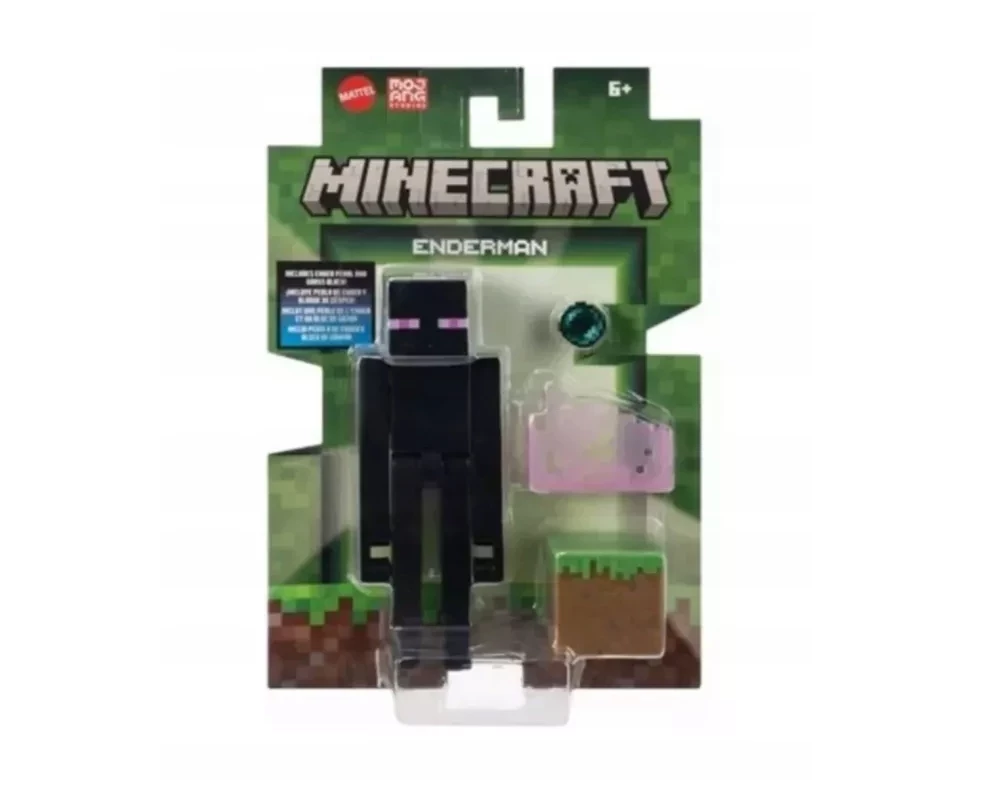 minecraft-figurka-podstawowa-jcn37-kosciuszki-159-wroclaw-gracja