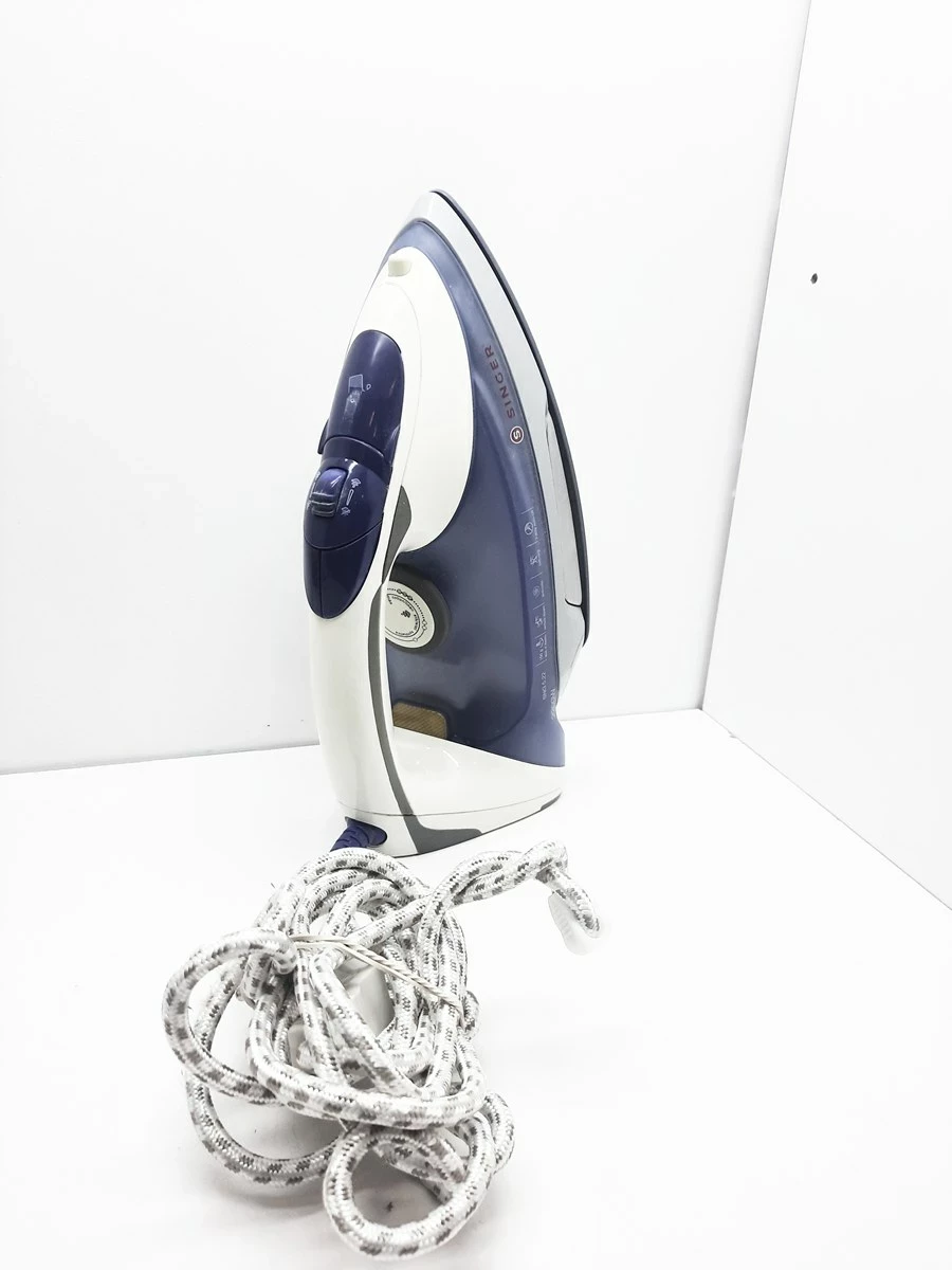 zelazko-singer-sng522-dekutowskiego-3a-krasnik-fabryczny