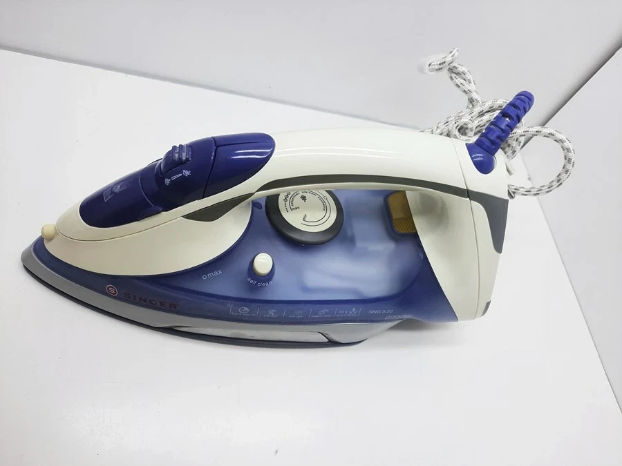 zelazko-singer-sng522-stan-11323-2