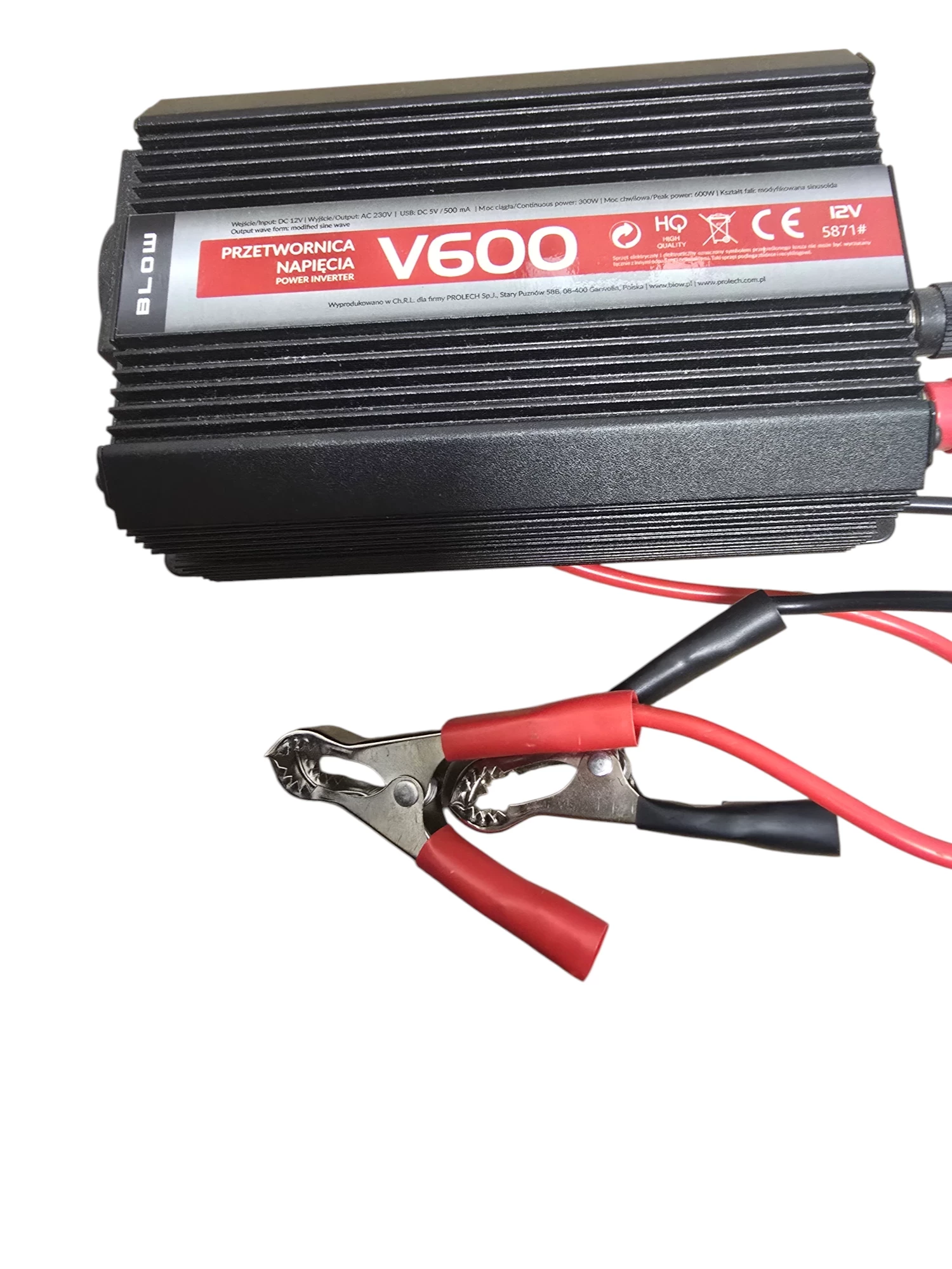 blow-przetwornica-napiecia-v600-300w600w-moc-zasilacza-300