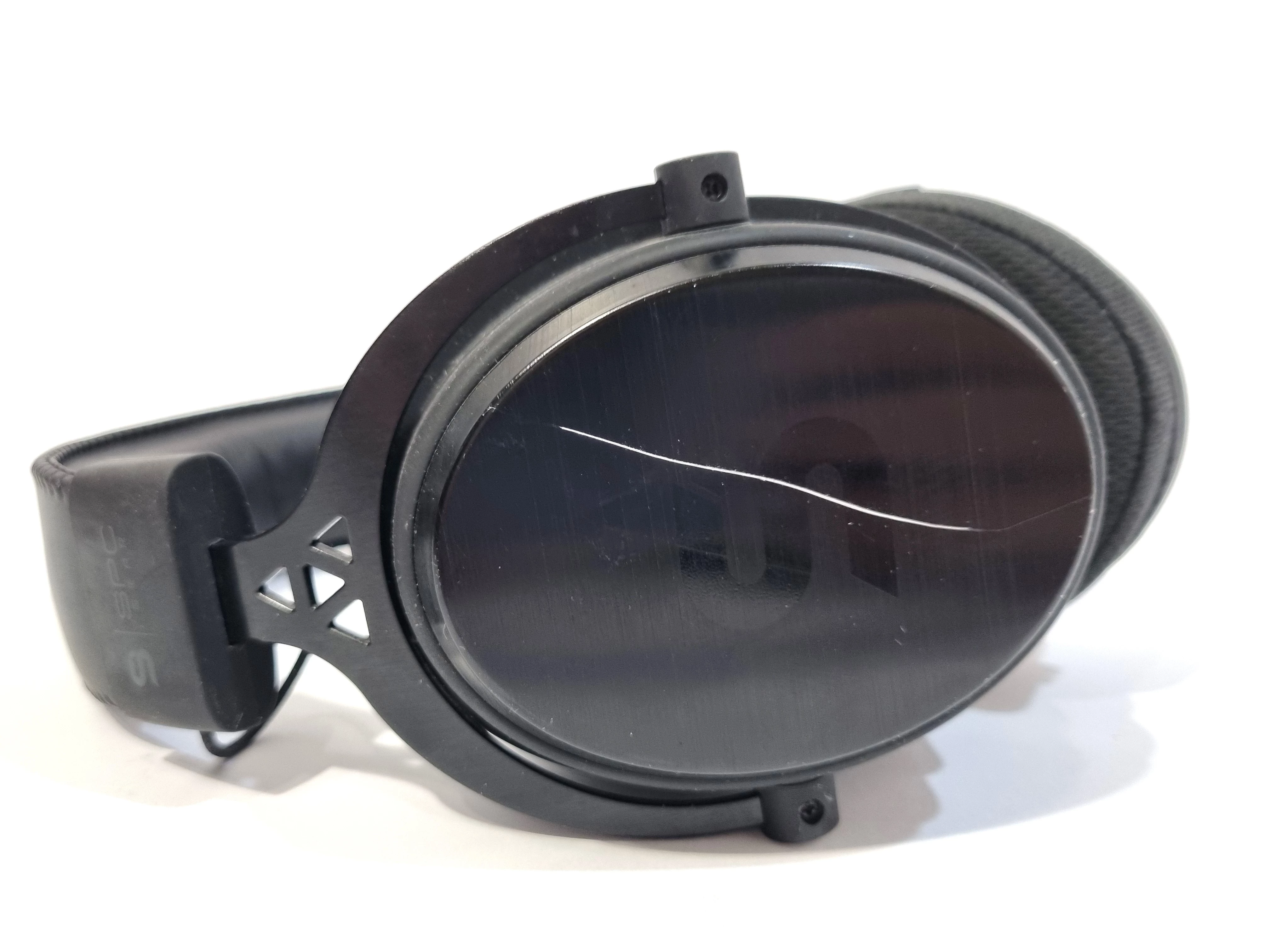 sluchawki-nauszne-spc-gear-viro-plus-regulacja-glosnosci-203677-217737