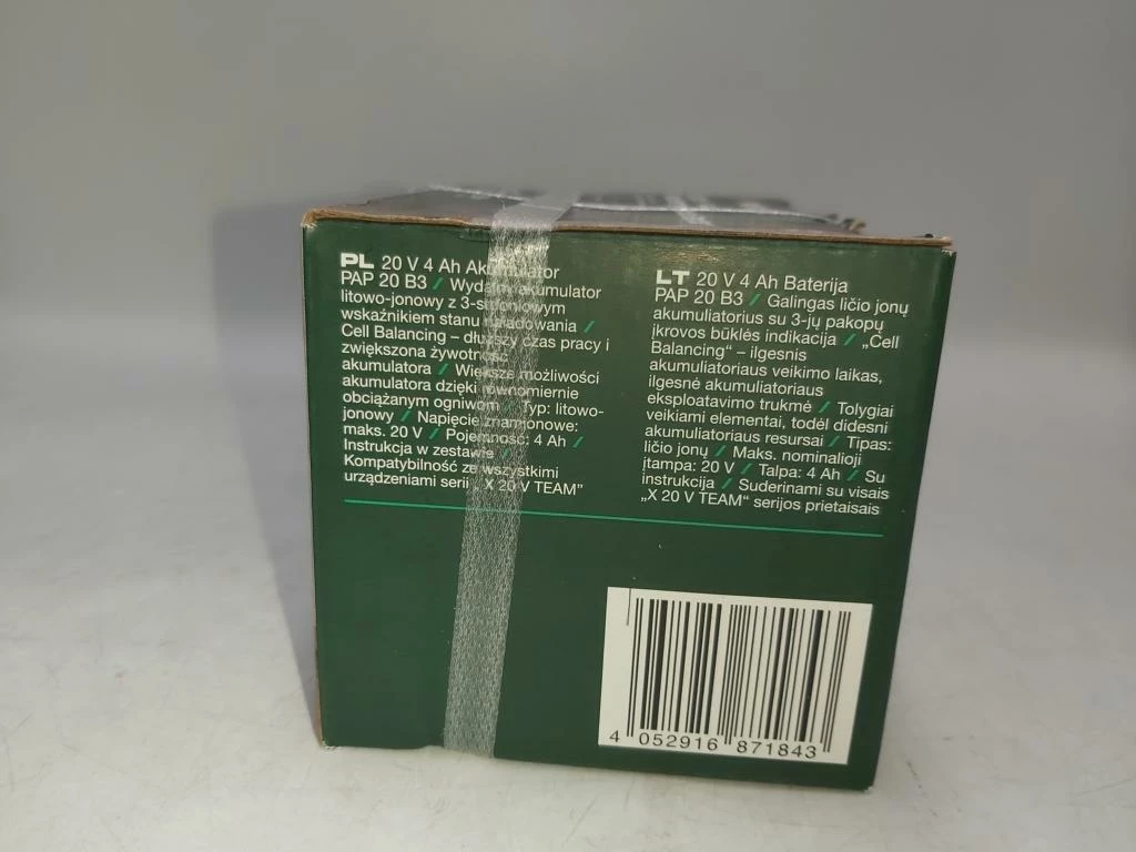 akumulator-parkside-20v-4ah-pap-20-b3-pojemnosc-akumulatora-400