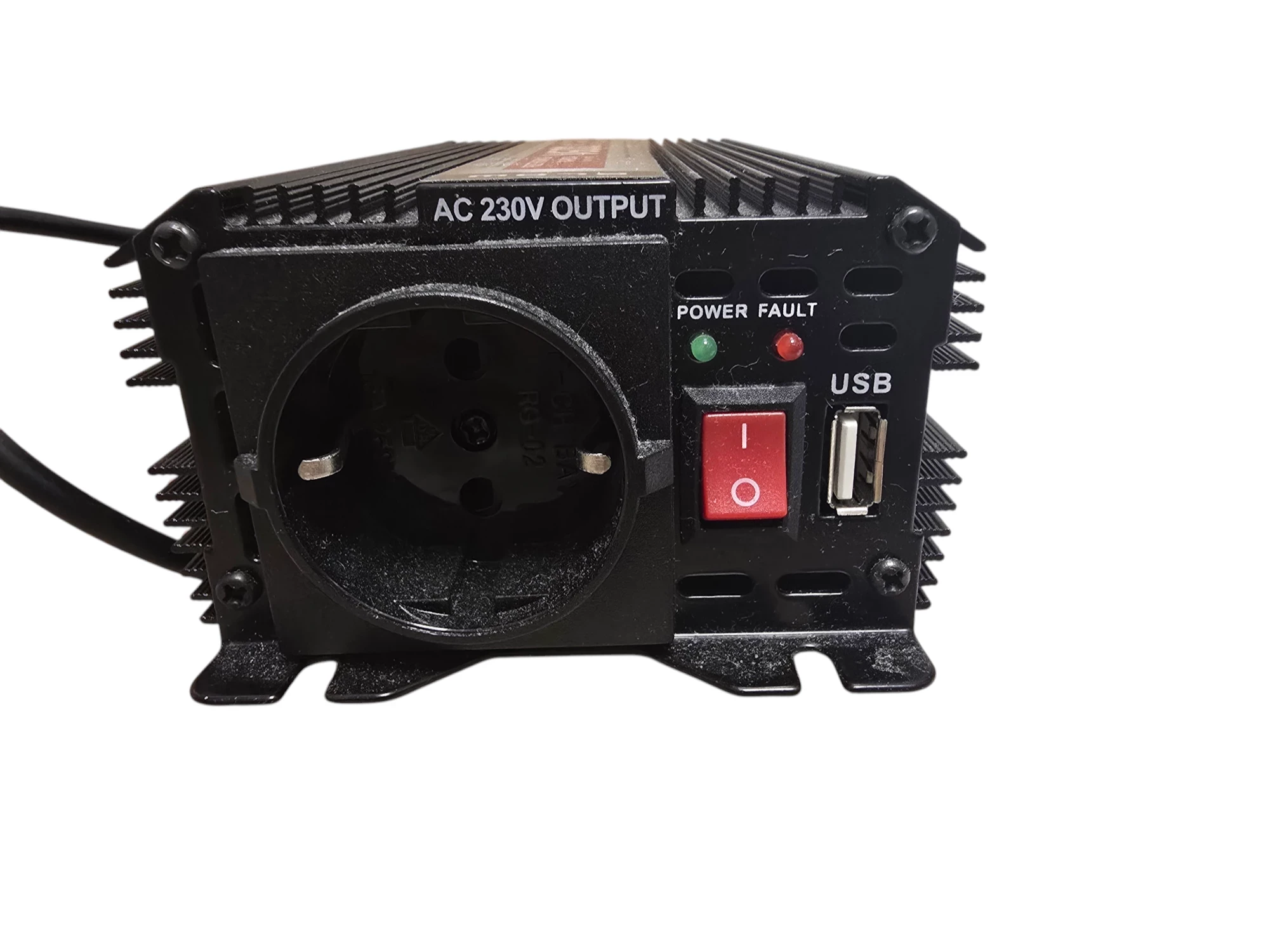 blow-przetwornica-napiecia-v600-300w600w-ean-gtin-5900804003960