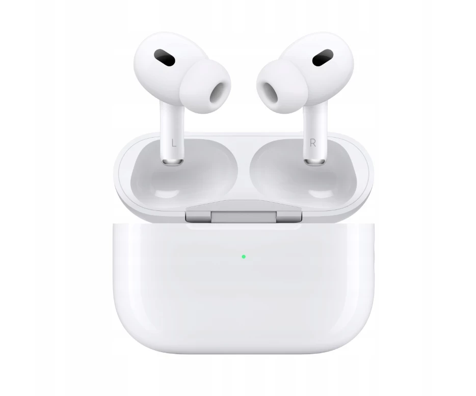 apple-airpods-pro-2-gen-magsafe-usb-c-sluchawki-195949052606-kosciuszki-159-wroclaw-gracja