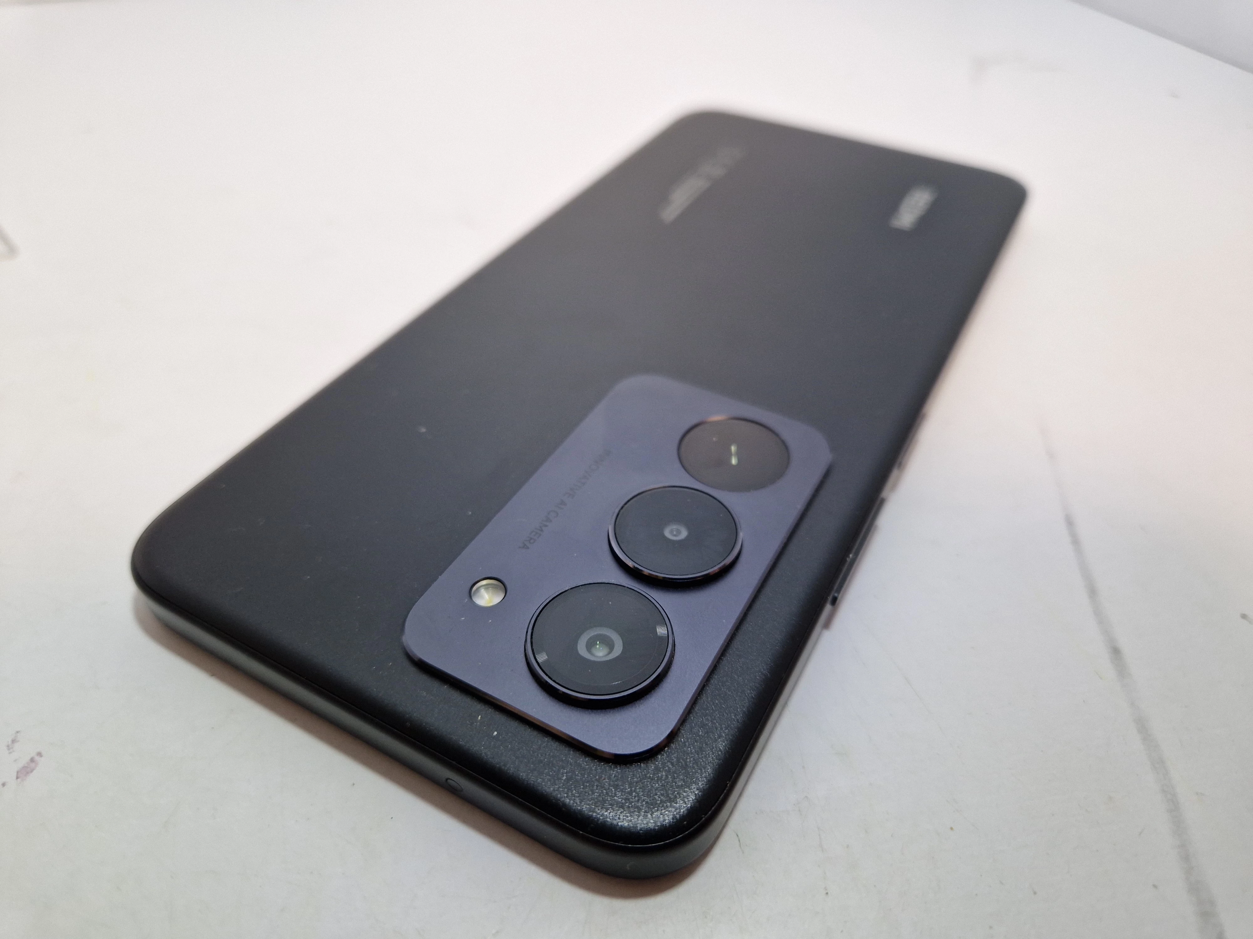 telefon-redmi-15-8256gb-ean-gtin-6932554445126