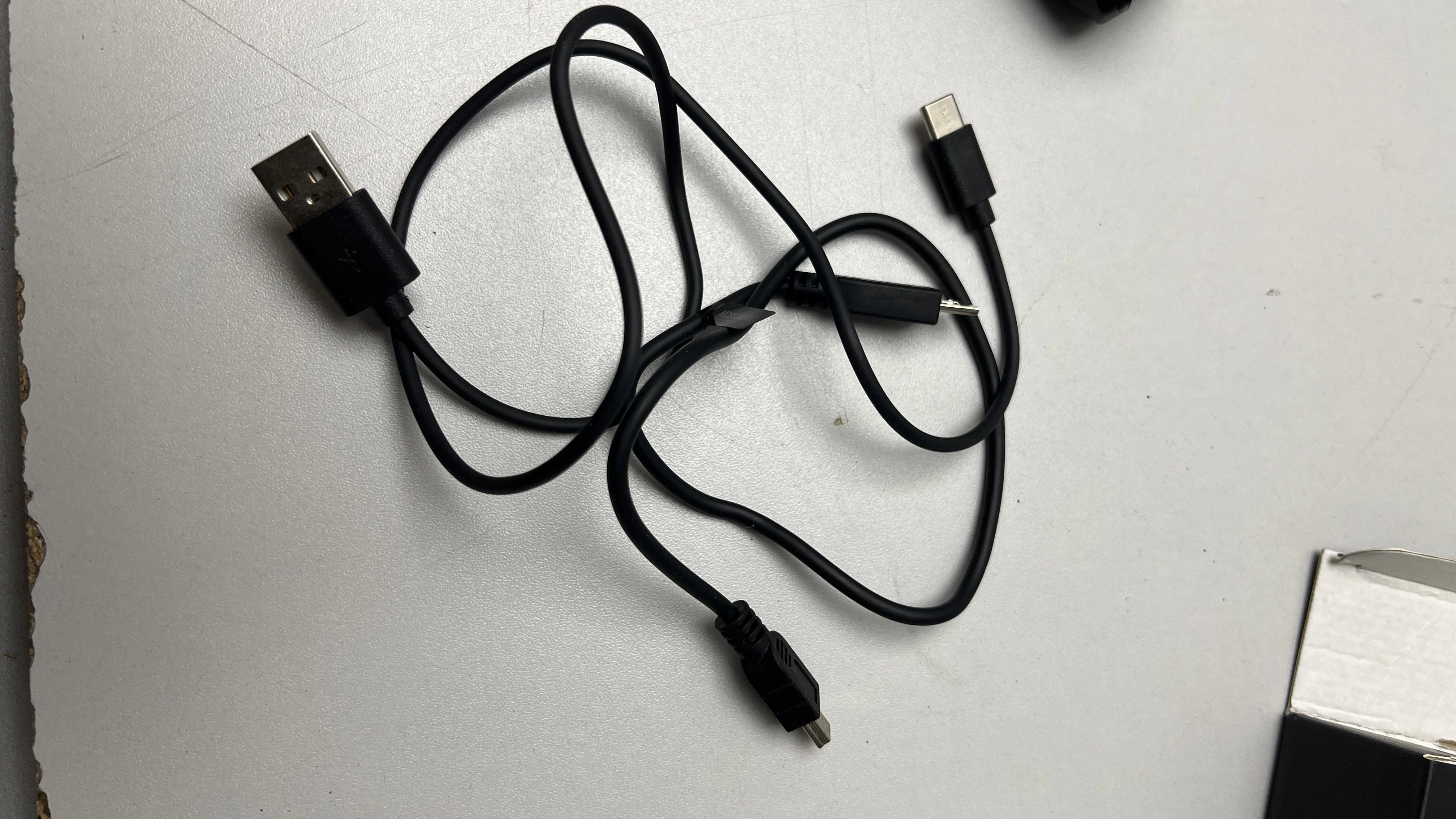 gimbal-moza-mini-p-max-rodzaj-235918-1044139