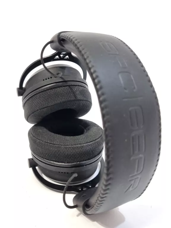 sluchawki-nauszne-spc-gear-viro-plus-kolor-249512-1647413