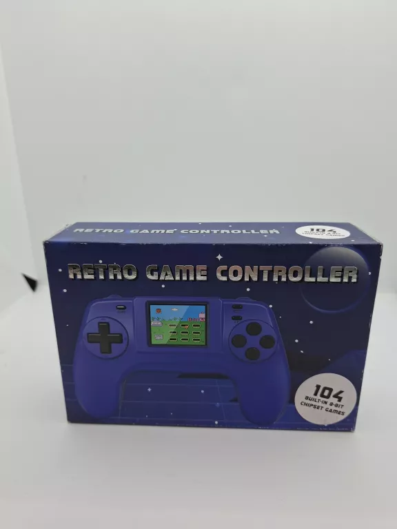 konsola-retro-game-controller-dworcowa-26-bytom